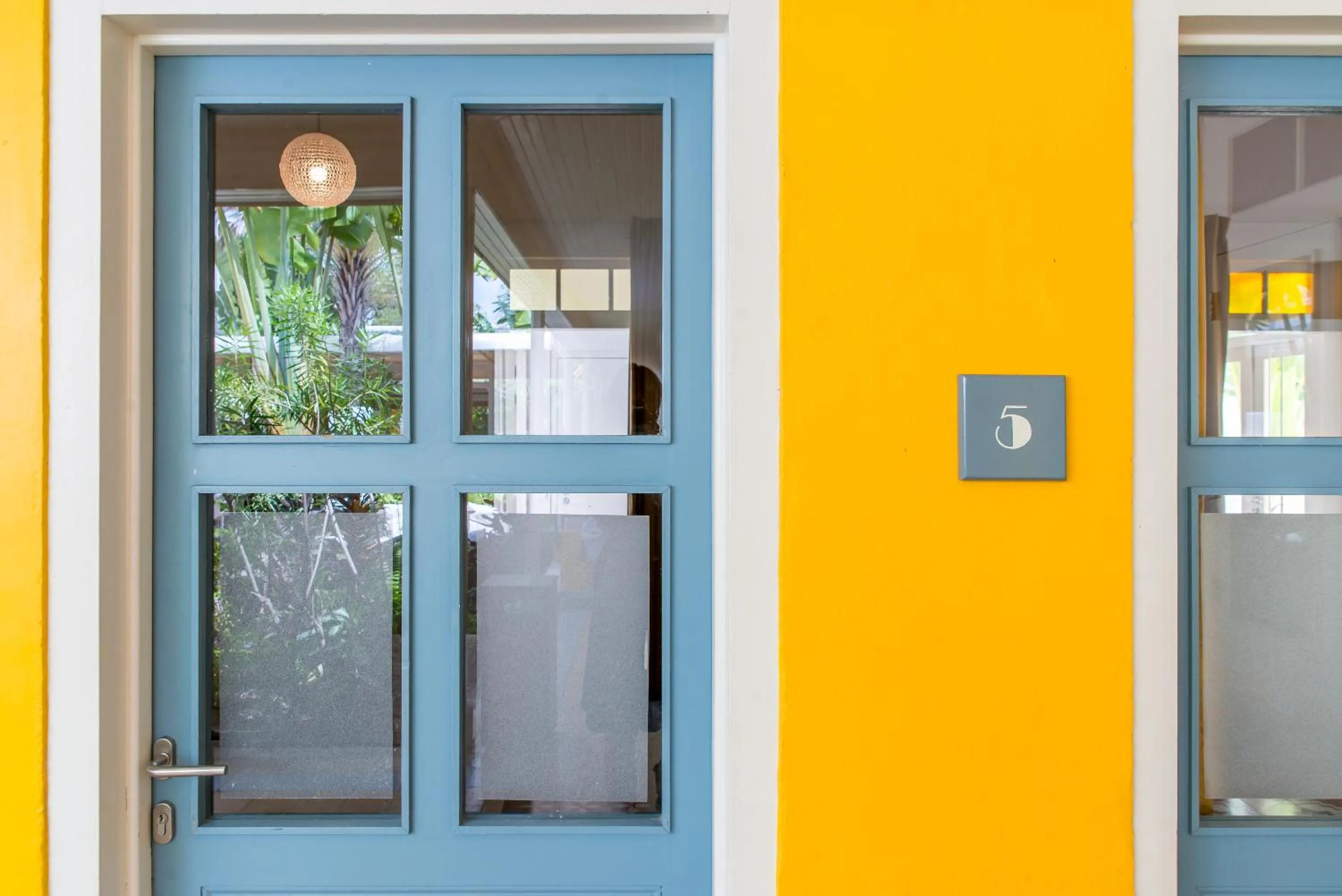 Logo/Certificate/Sign in Boutique Hotel 't Klooster