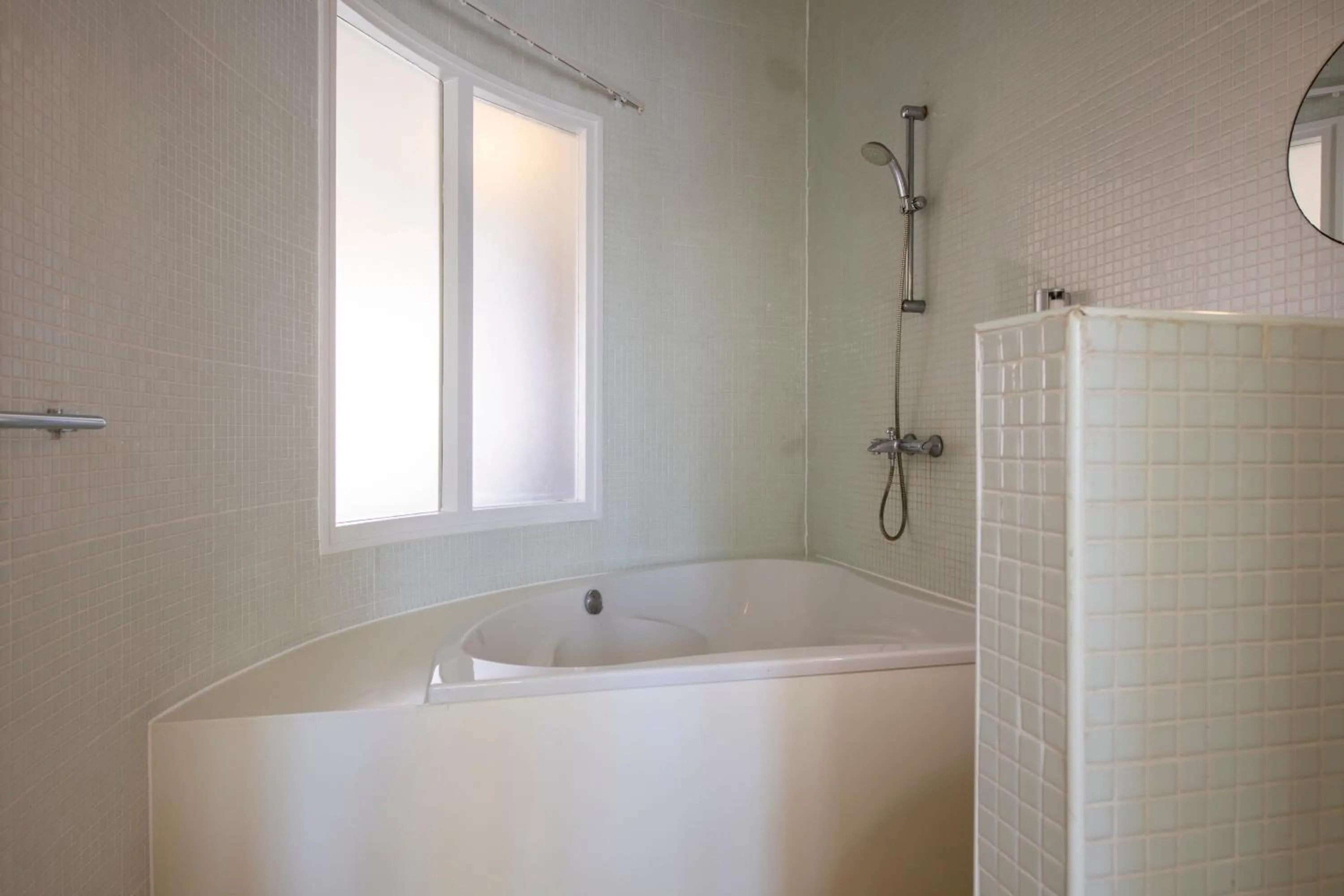 Boutique Hotel 't Klooster