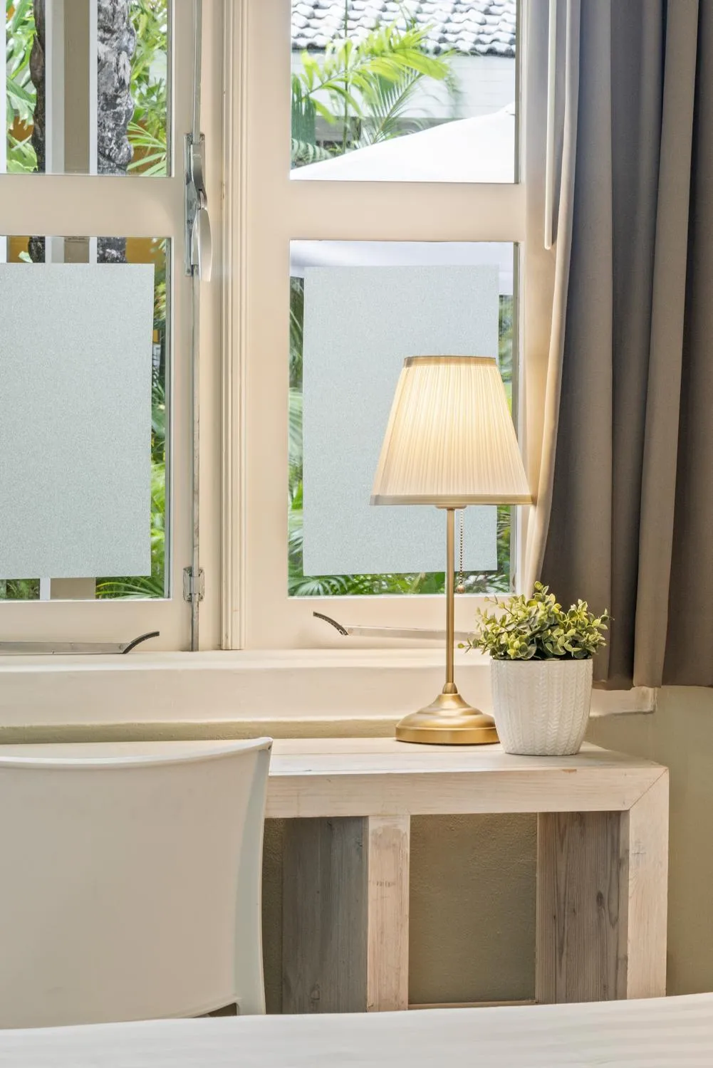 Other in Boutique Hotel 't Klooster