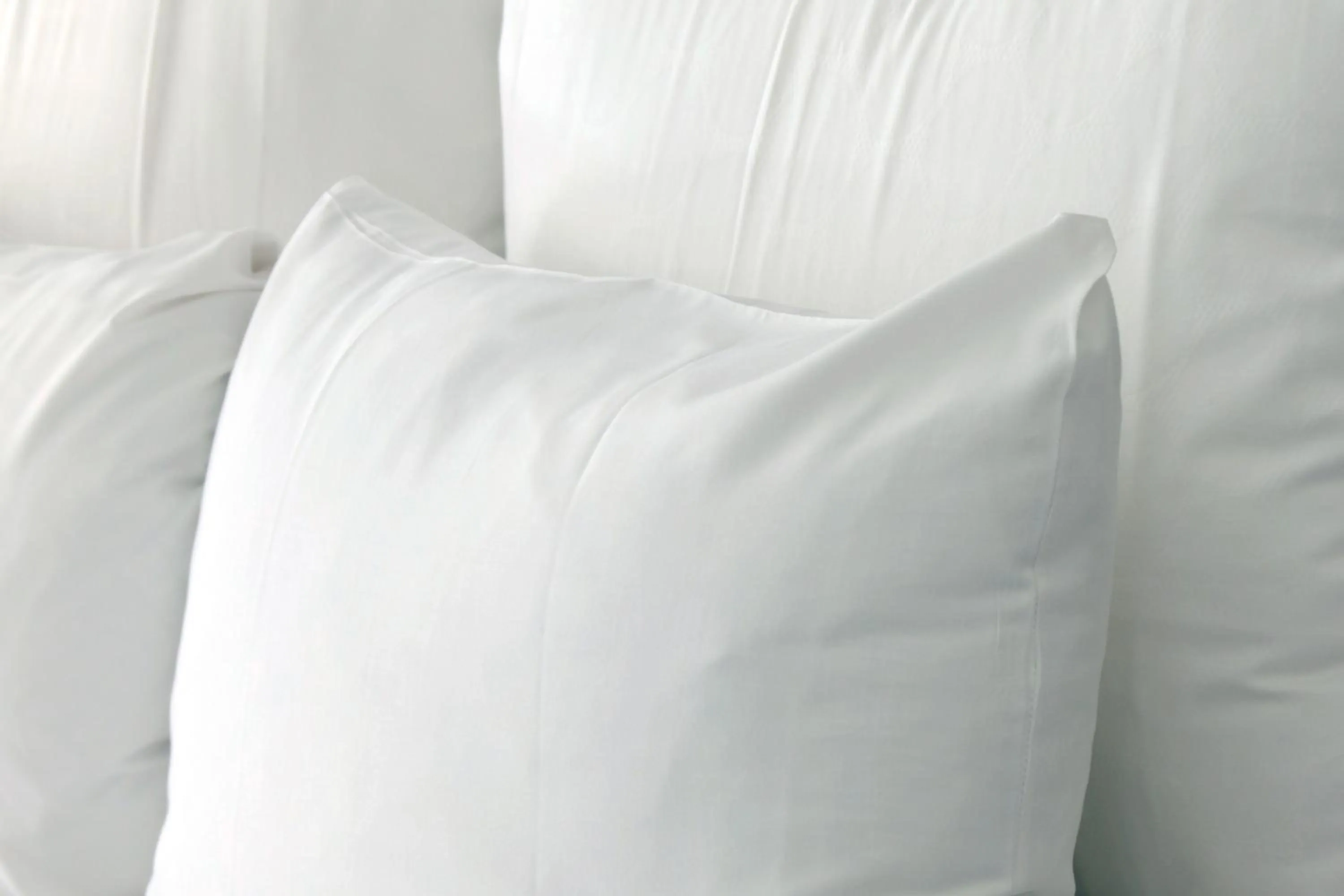 Bedroom, Bed in InterContinental Santiago by IHG