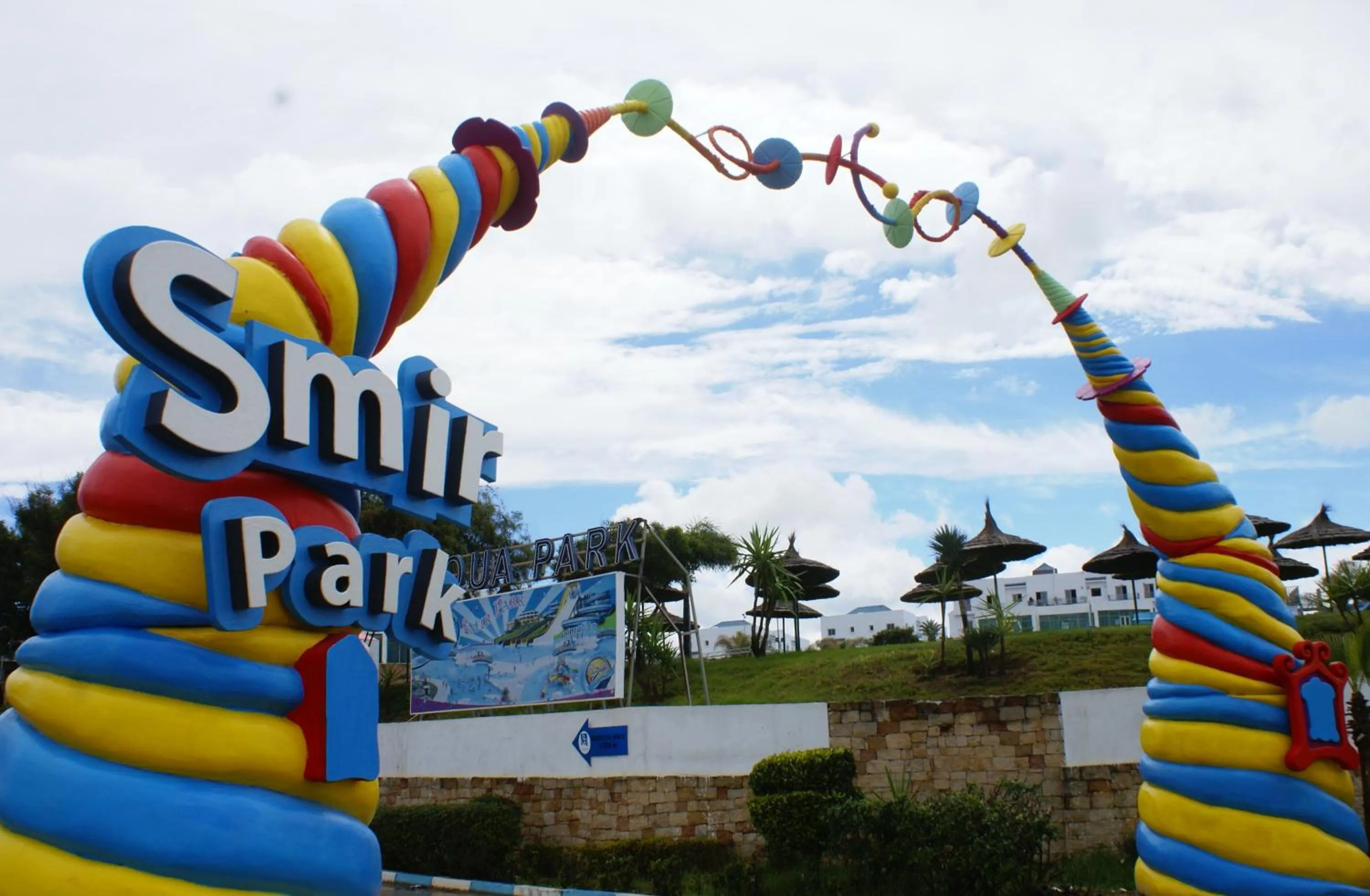 Decorative detail in L'escale Appart-hôtel By 7AV HOTELS