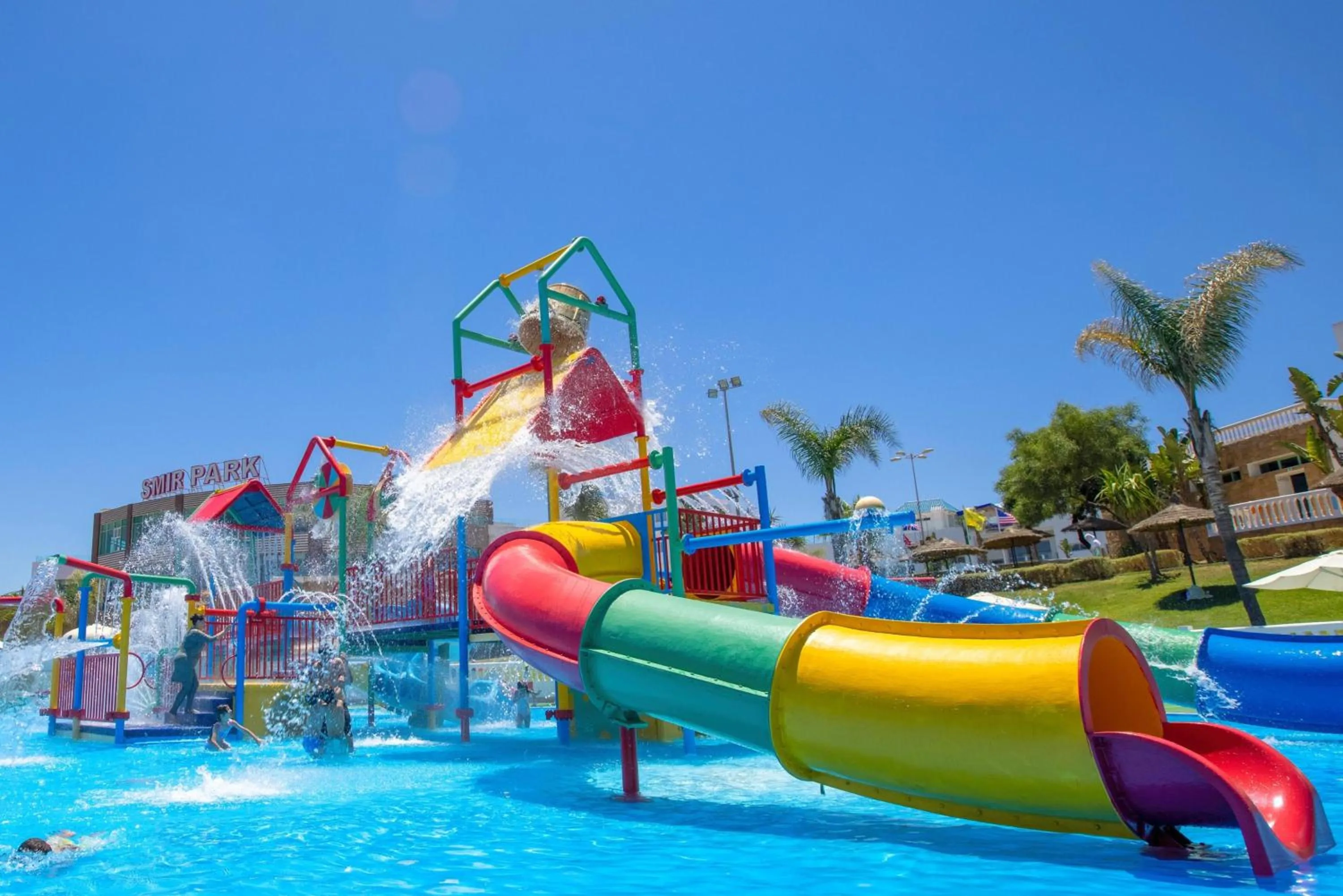 L'escale Appart-hôtel By 7AV HOTELS