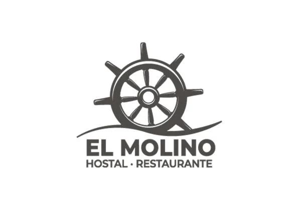 Hostal el molino