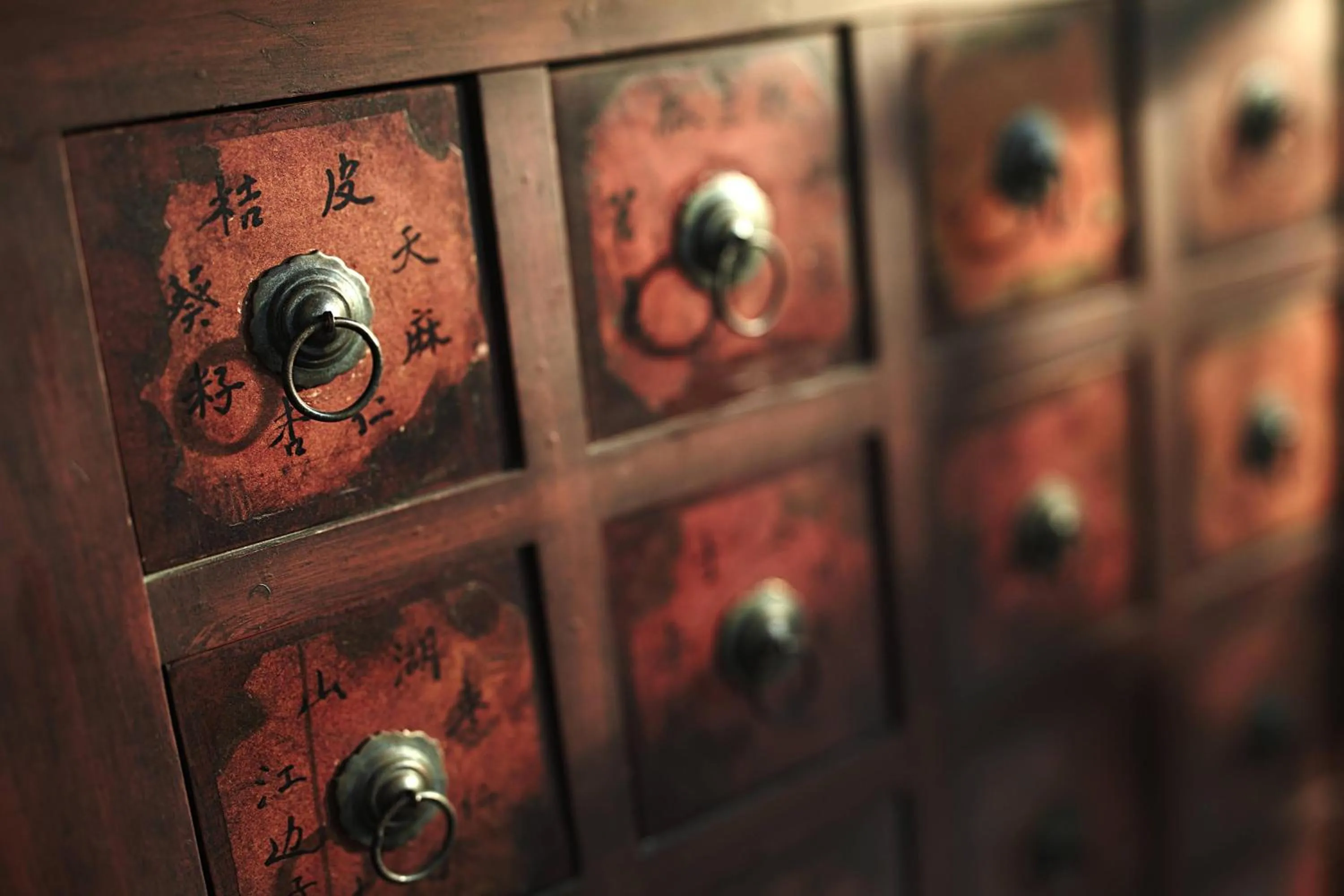 Other in Renaissance Shanghai Pudong Hotel