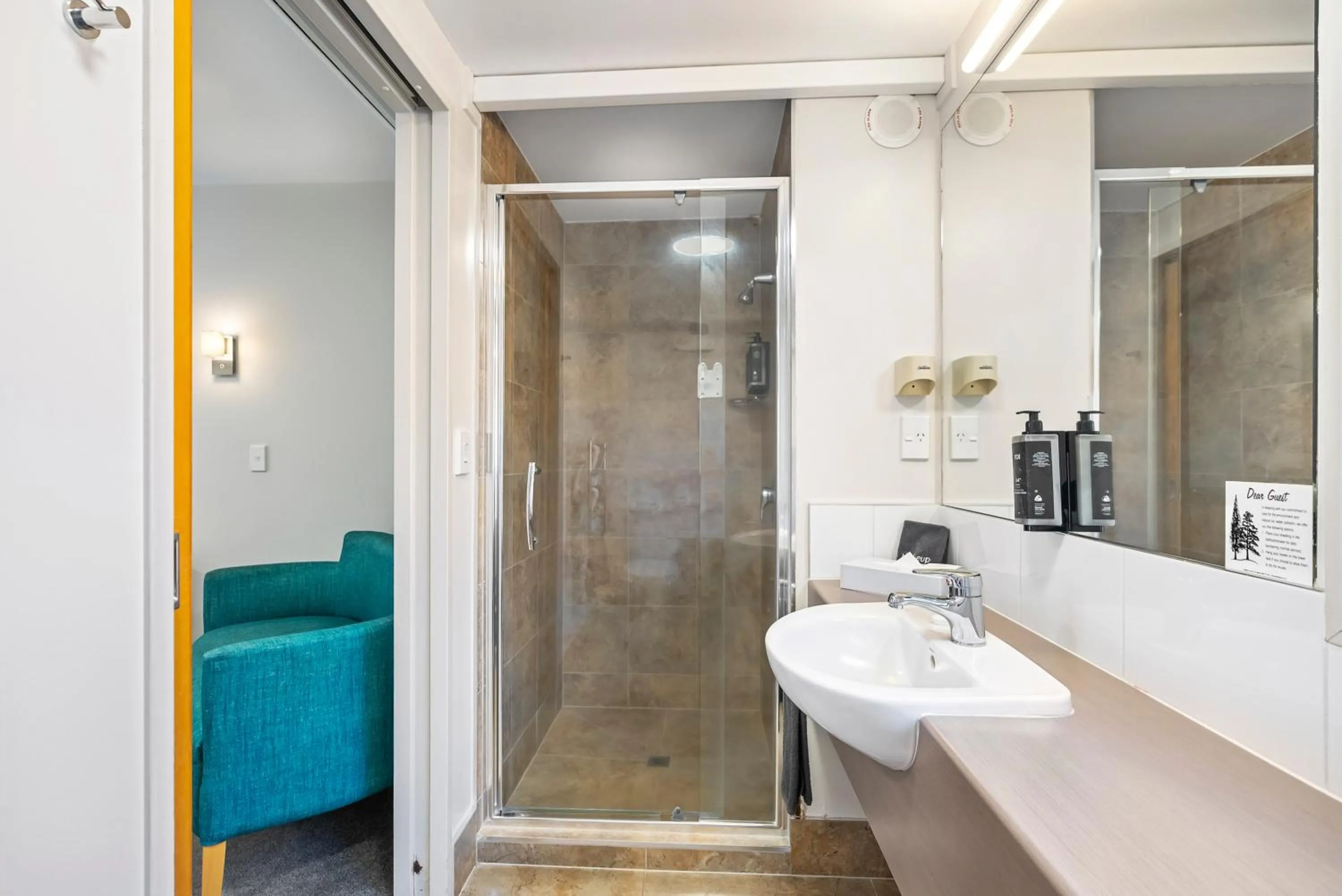 Bella Vista Motel Whangarei