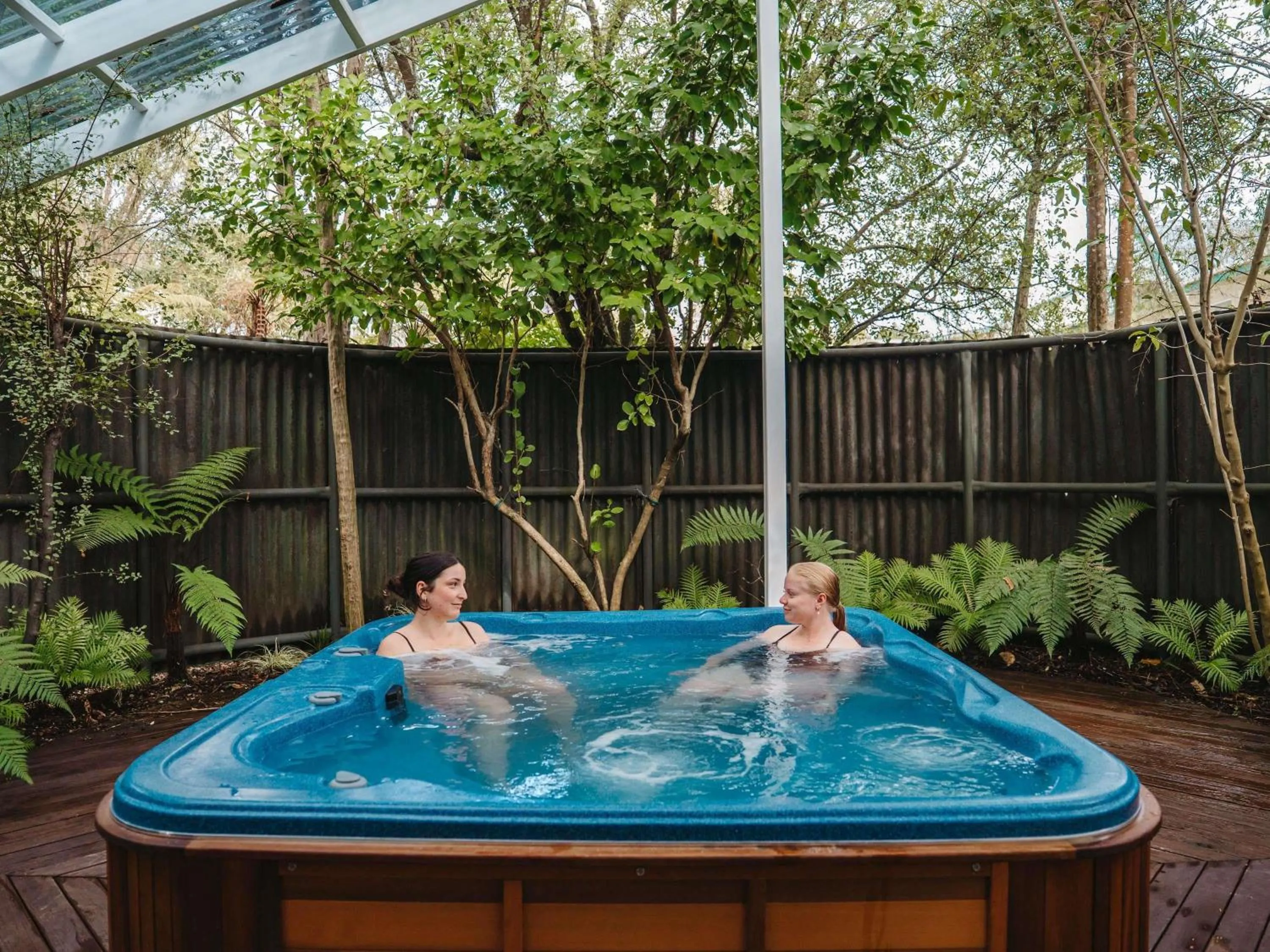 Other in Wairakei Resort Taupo