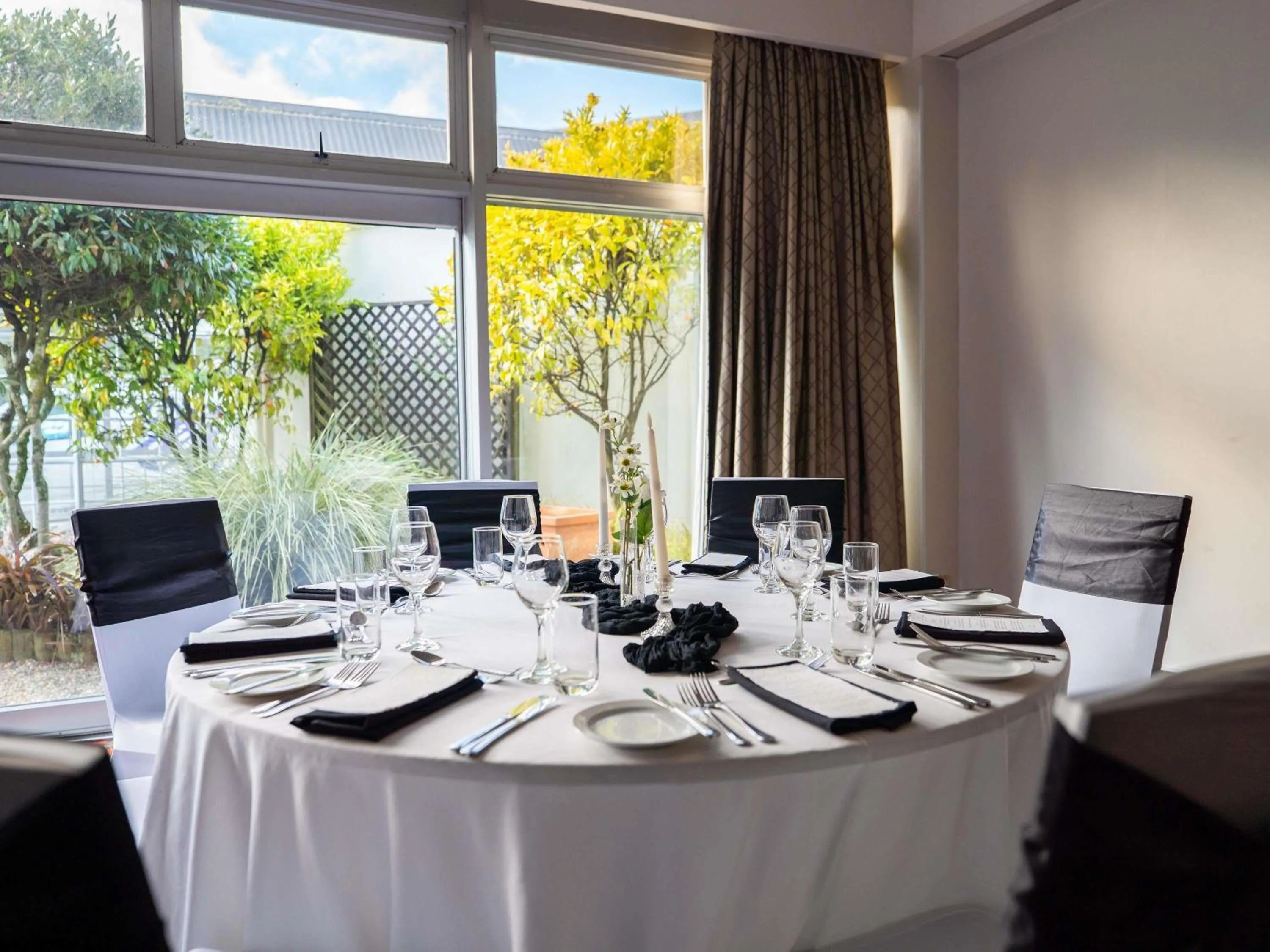 Meeting/conference room in Wairakei Resort Taupo