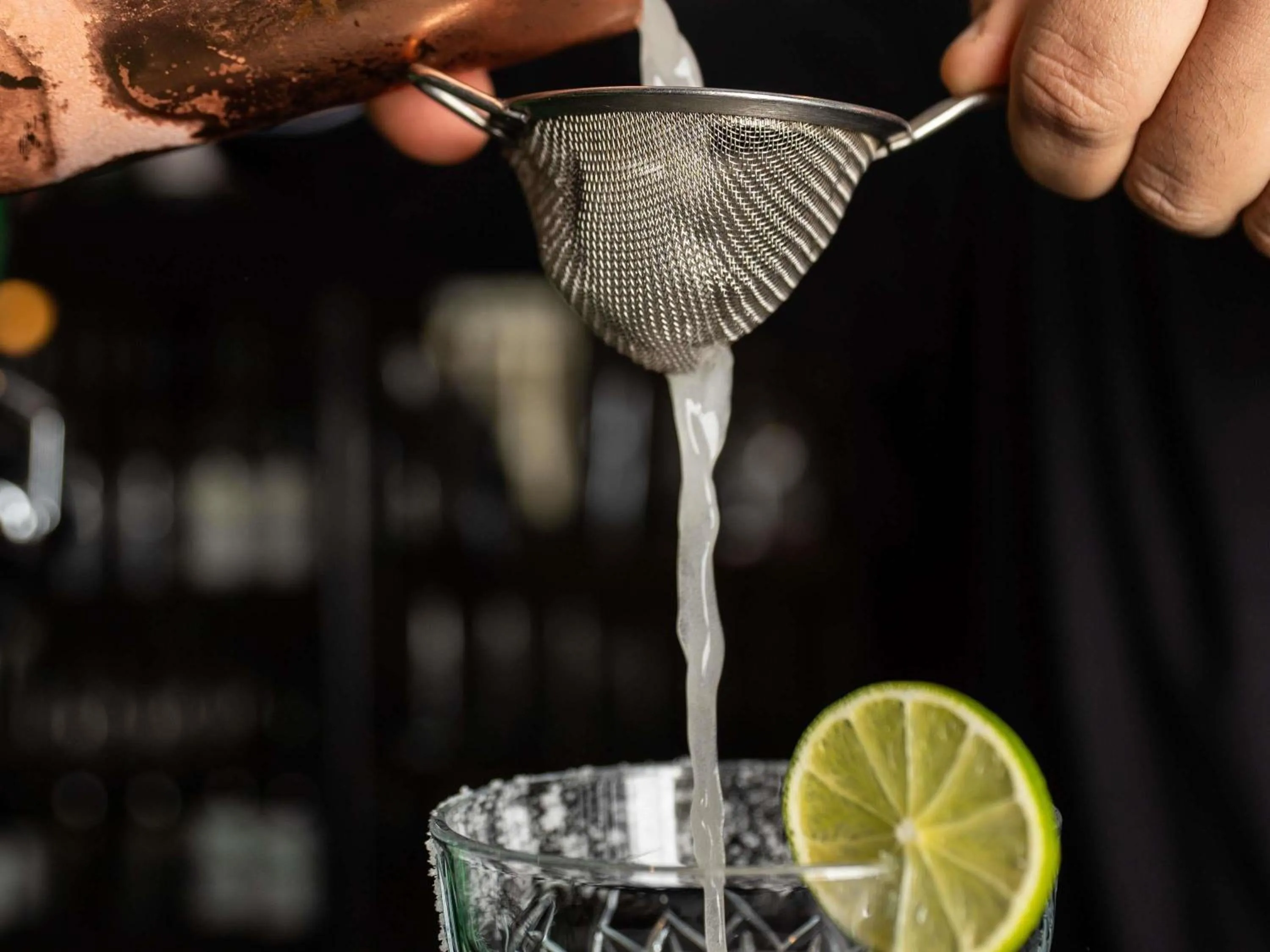 Lounge or bar in Wairakei Resort Taupo