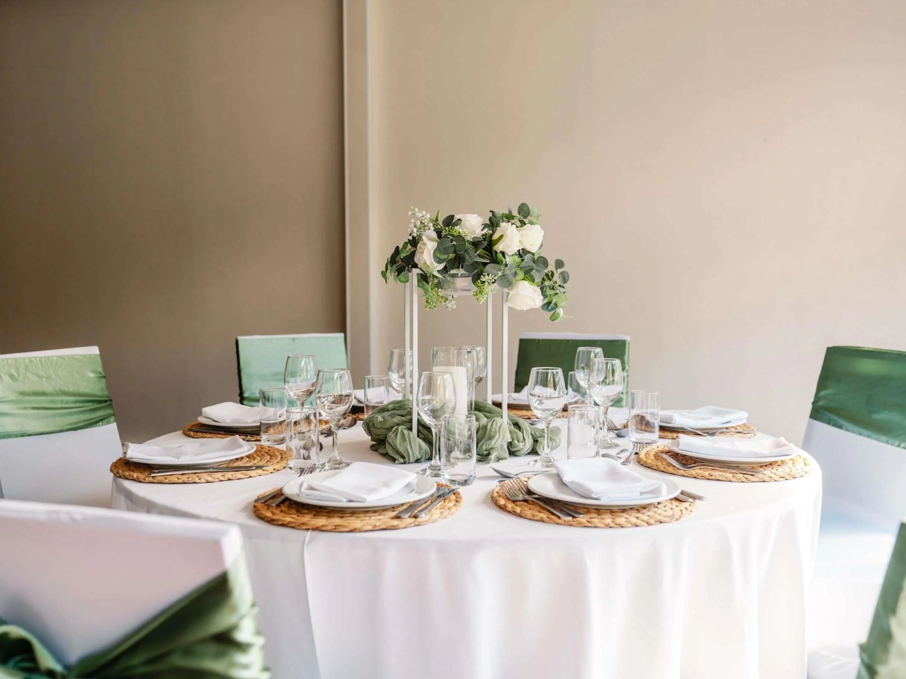 Meeting/conference room in Wairakei Resort Taupo