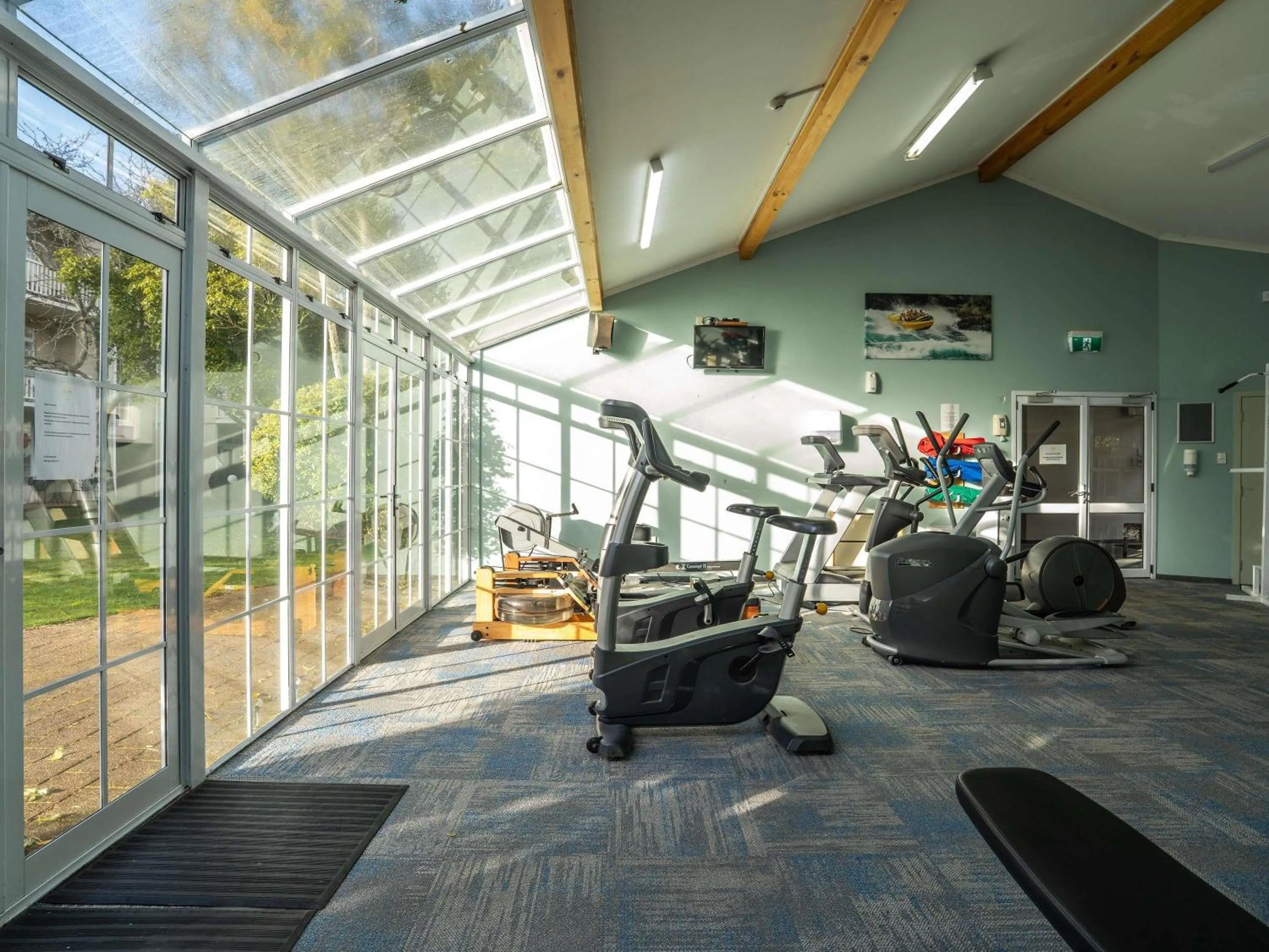 Other in Wairakei Resort Taupo