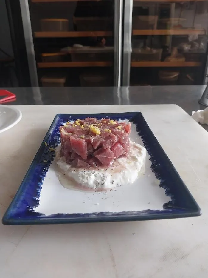 Hotel Royal - Beauty & Spa