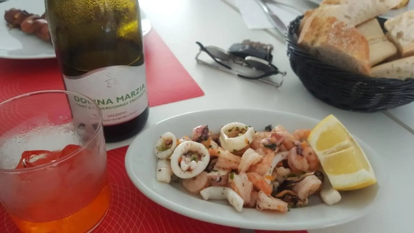 Hotel Royal - Beauty & Spa