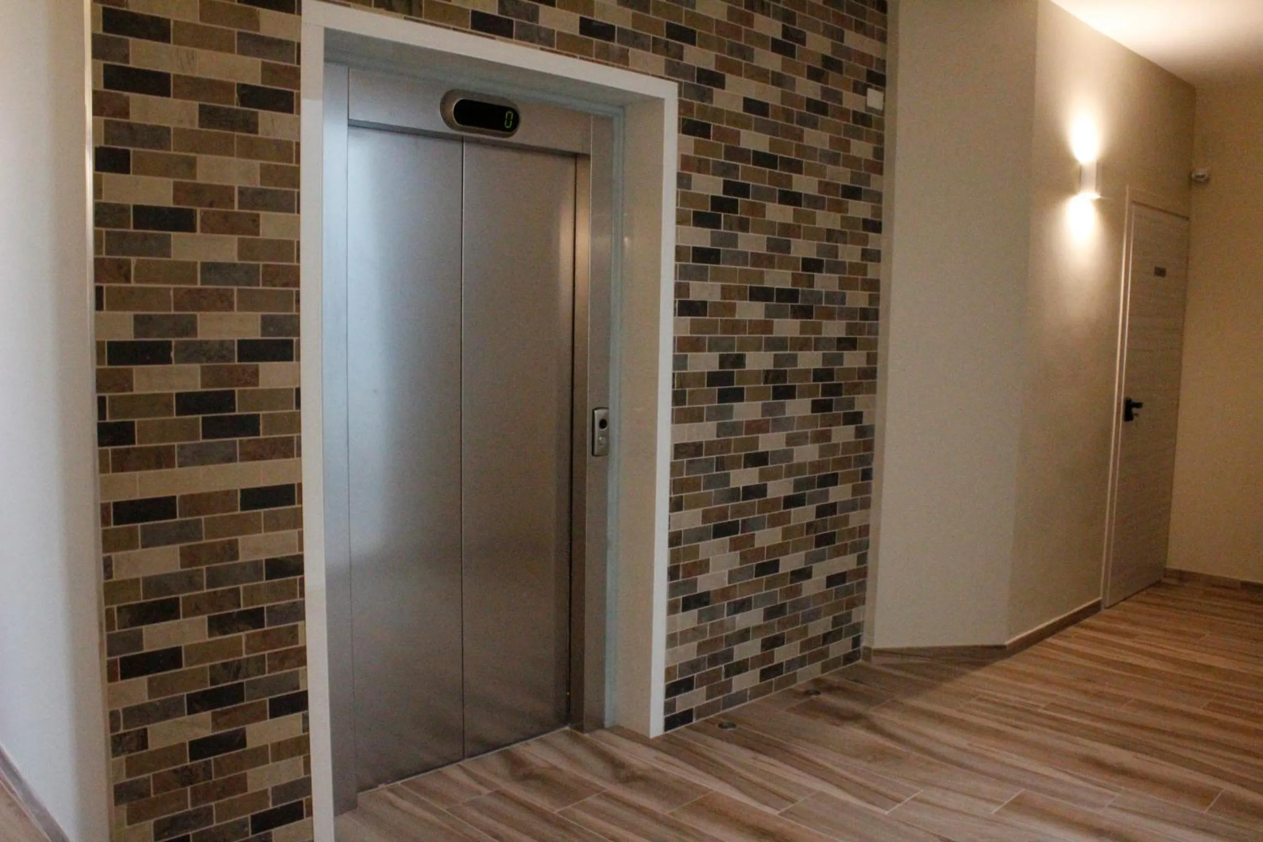 Hotel Royal - Beauty & Spa