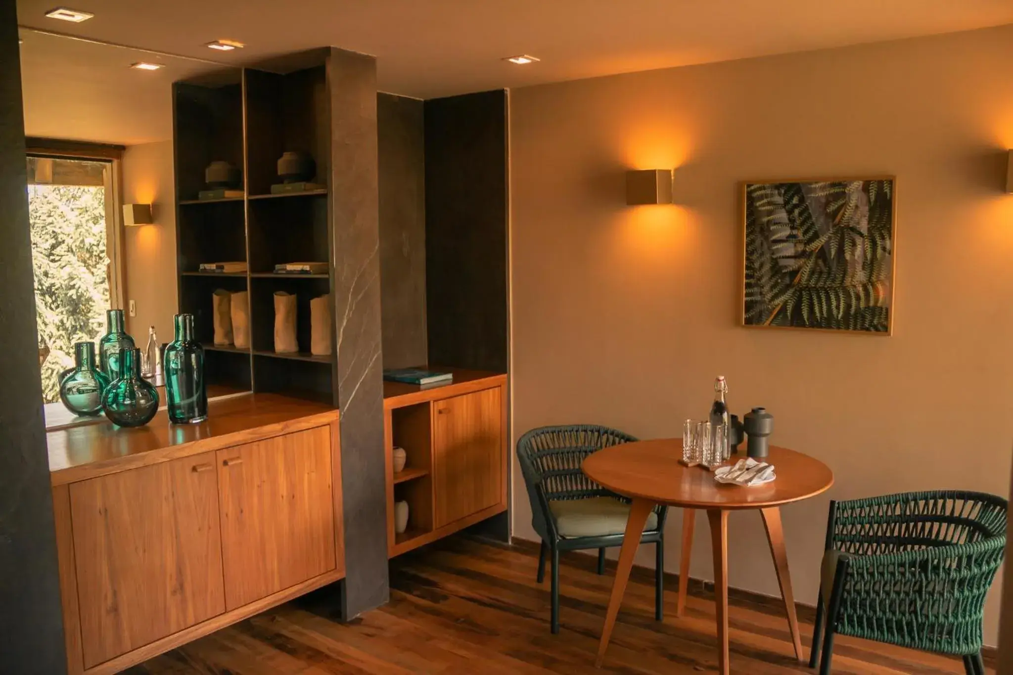 Botanique Villa - Keike in Botanique Hotel Experience - Campos do Jordão Botanique Villa - Keike in Botanique Hotel Experience - Campos do Jordão