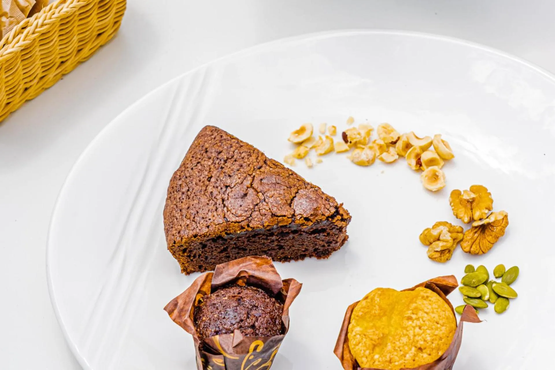 Breakfast in Felix Hotels - Hotel Residence Porto San Paolo