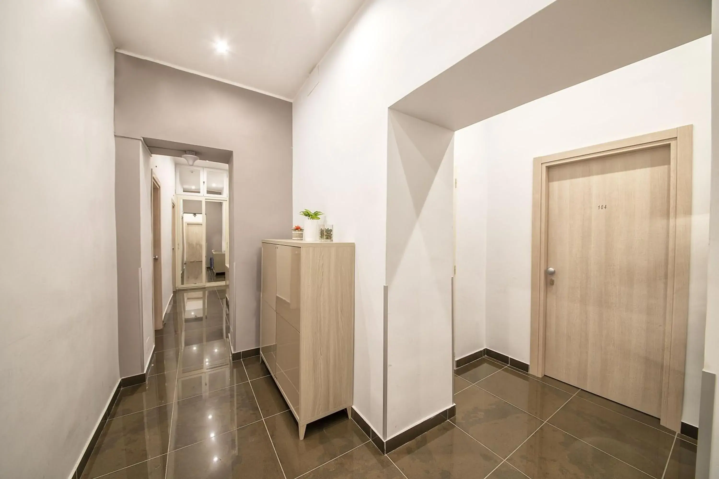 Studio in Be Italian Flat Bovio Studio in Be Italian Flat Bovio