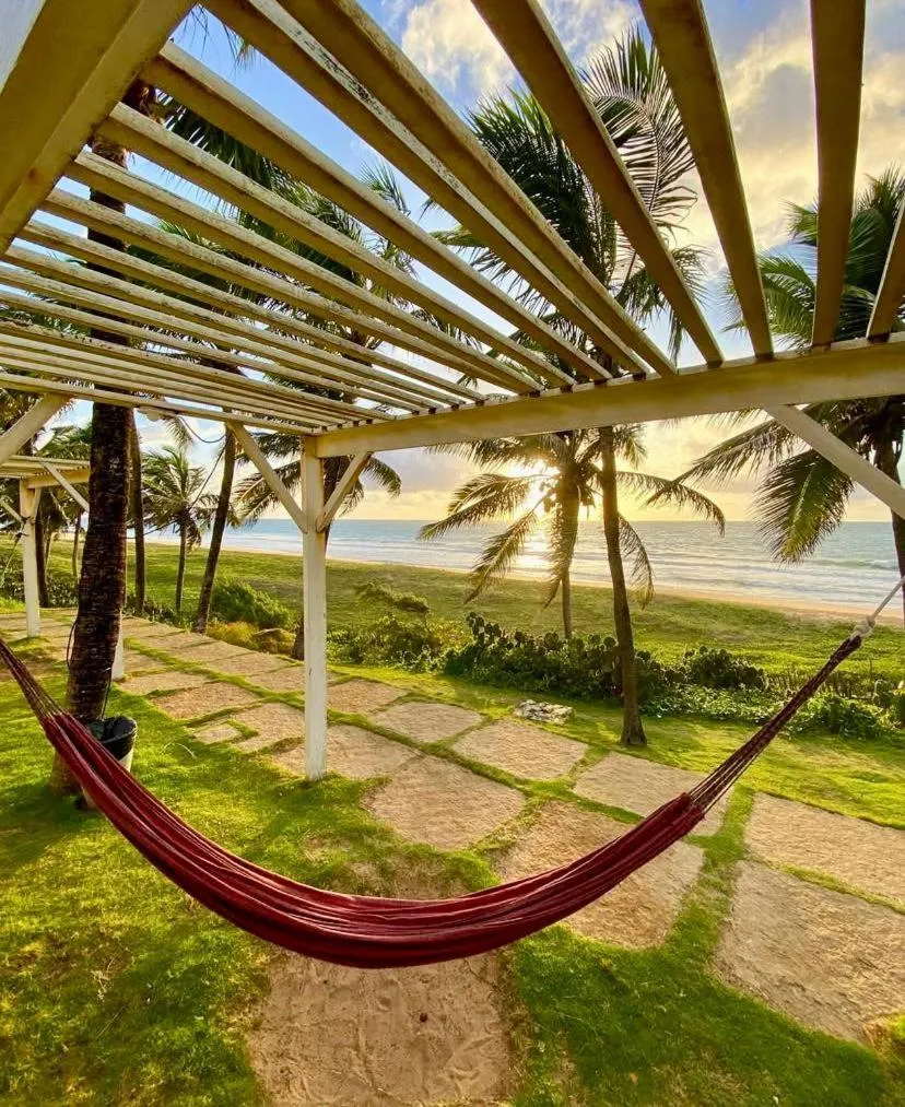 Hotel Marsol Beach Resort