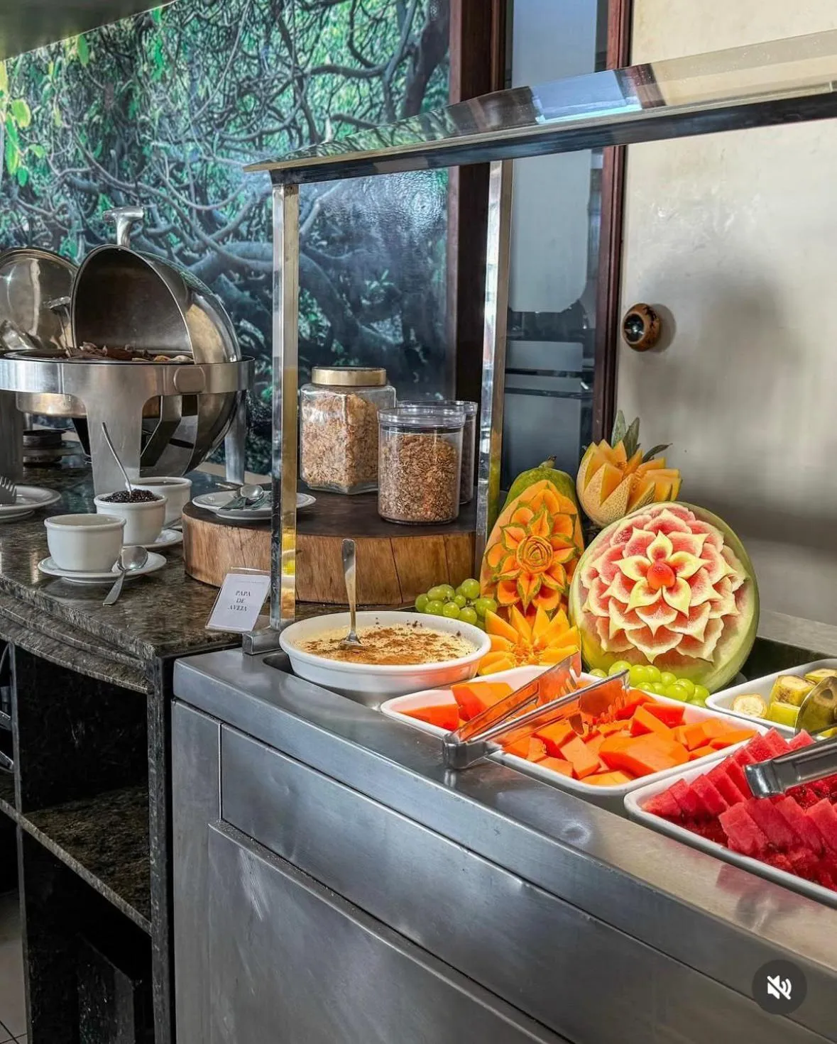 Hotel Marsol Beach Resort