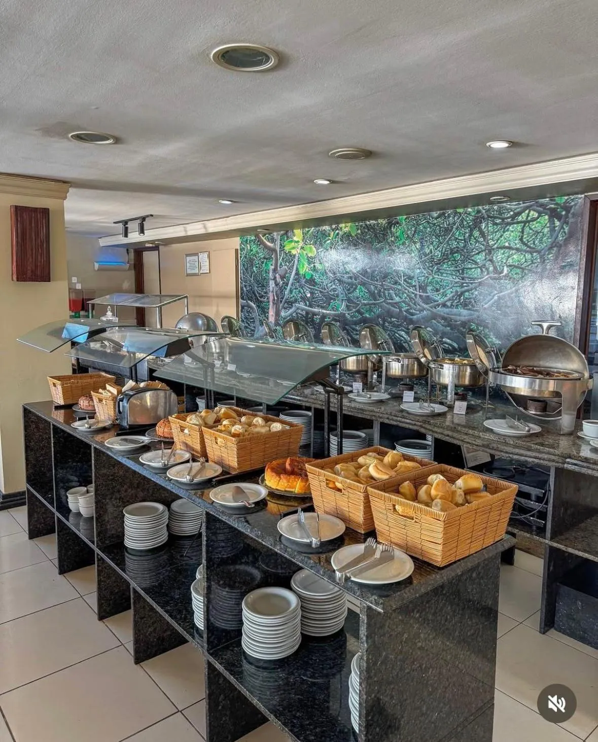 Hotel Marsol Beach Resort