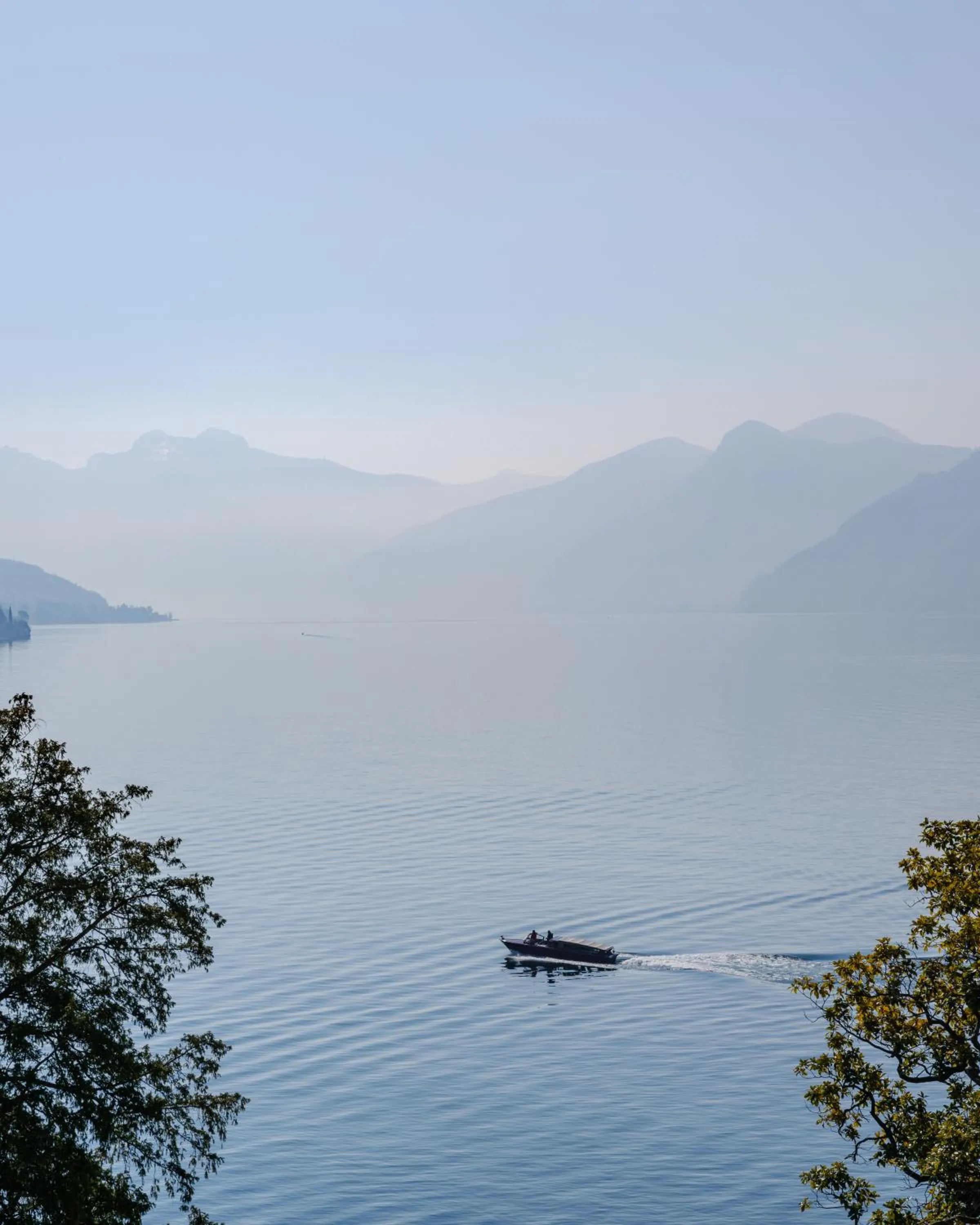 View (from property/room) in Hotel Royal Victoria, by R Collection Hotels