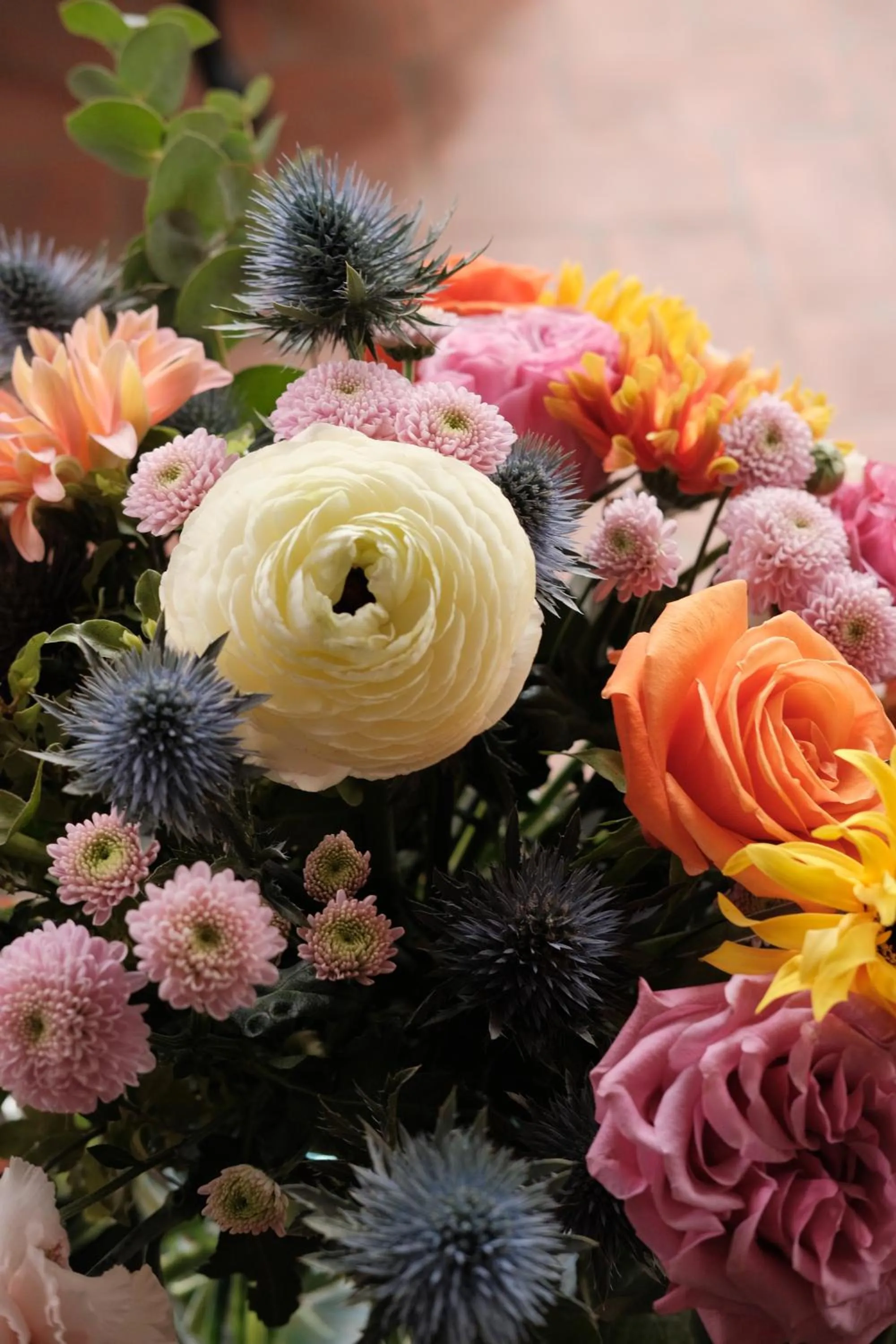 Hotel Royal Victoria, by R Collection Hotels