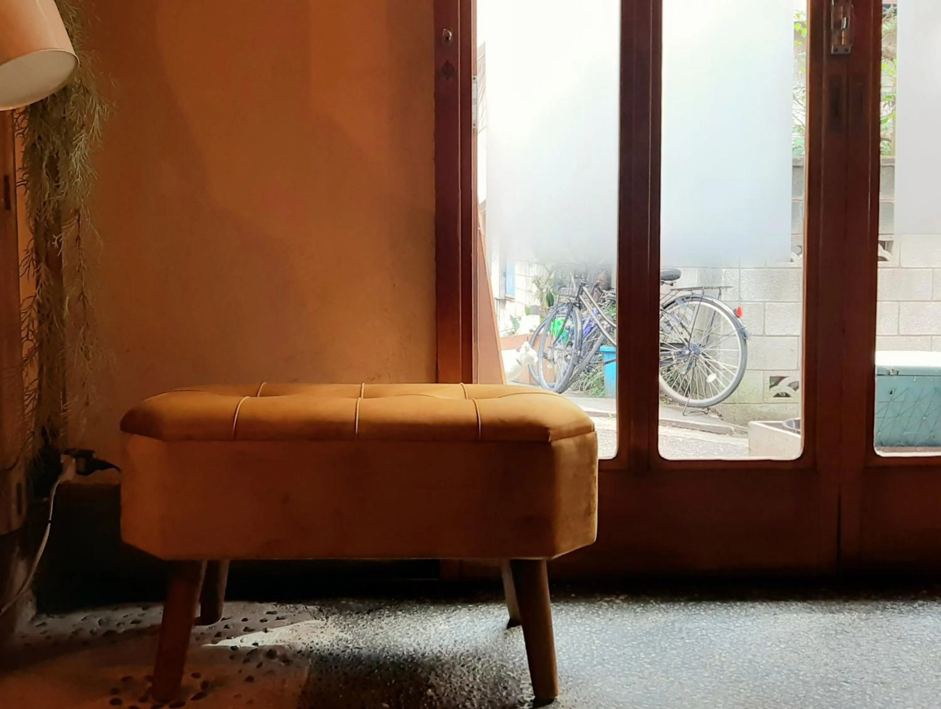 Other in Guest House FUTARENO