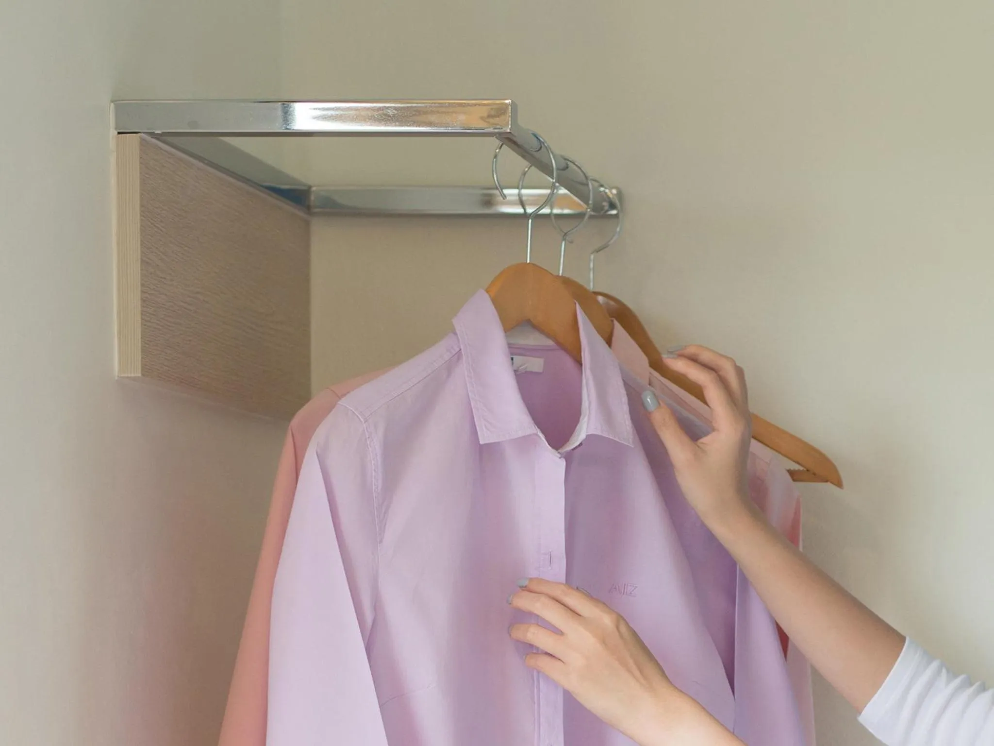 Other in HOP INN Chanthaburi