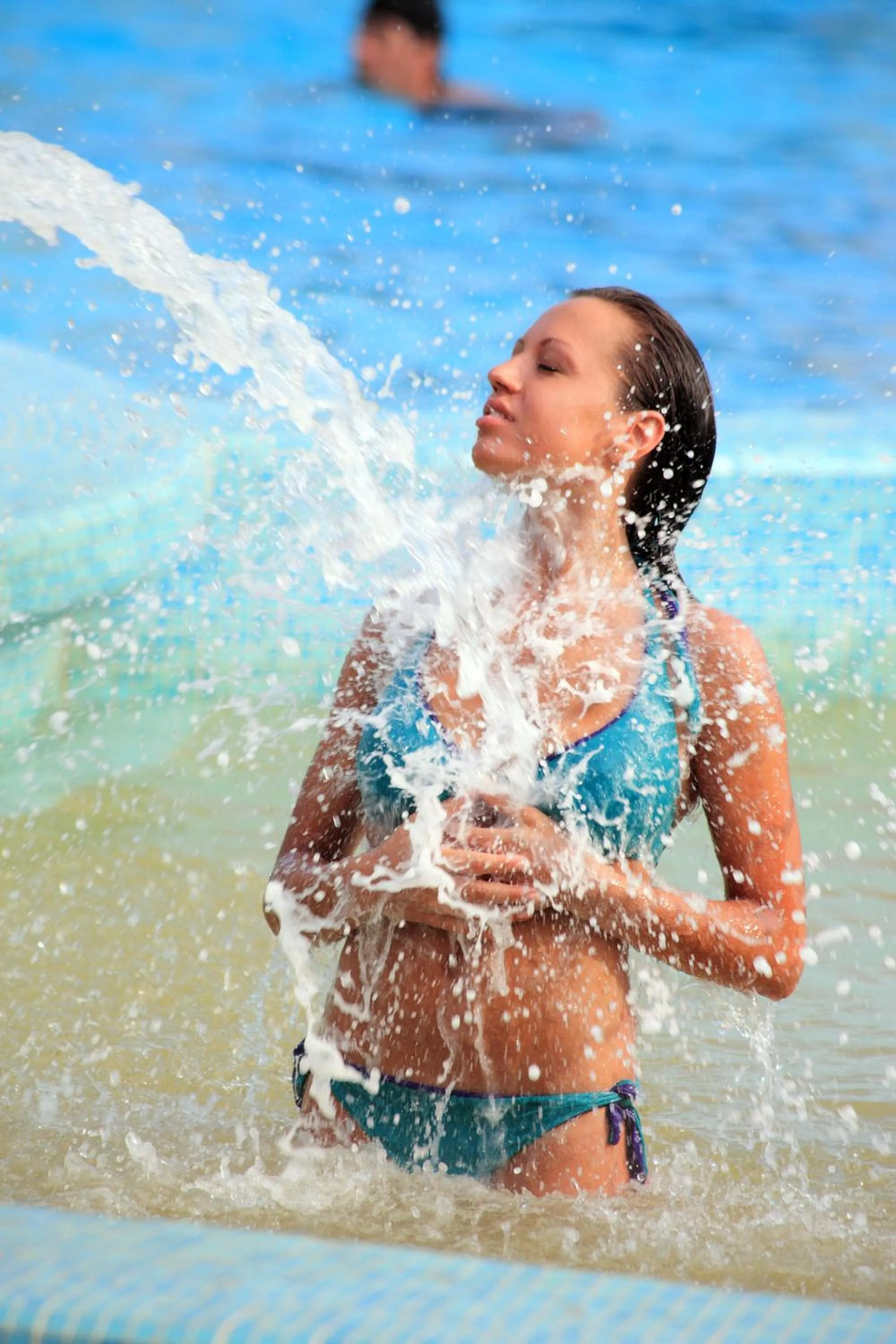 Other in Hotel Terme Providence