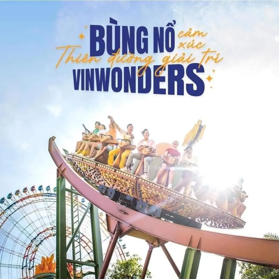 Kim Huong Quang Hotel