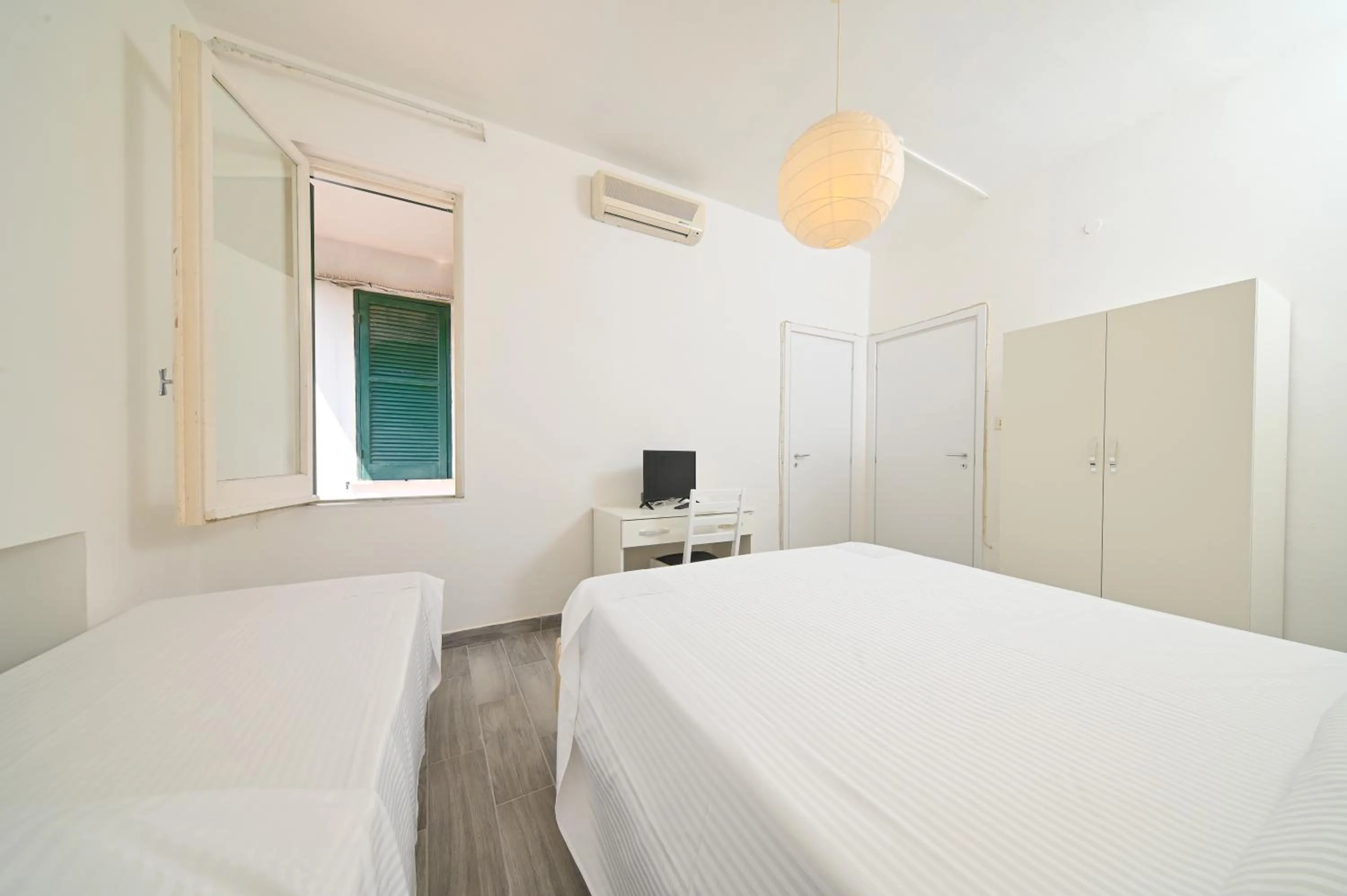 Photo of the whole room in Villa Diana - Beach & Rooms