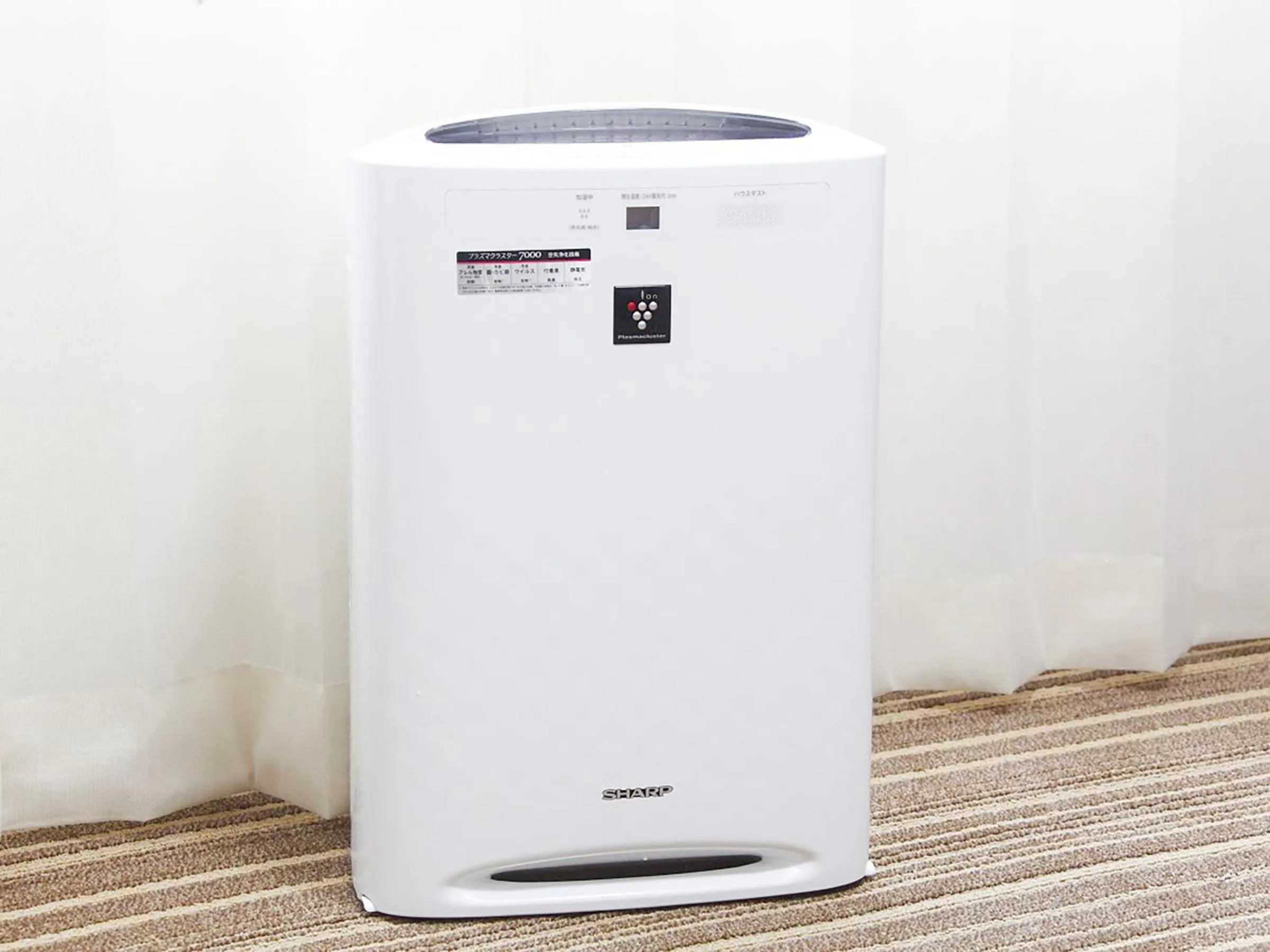 Other in Vessel Inn Ueno Iriya Station