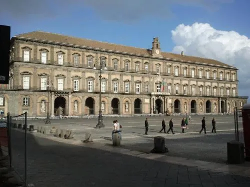 Casa Carmen