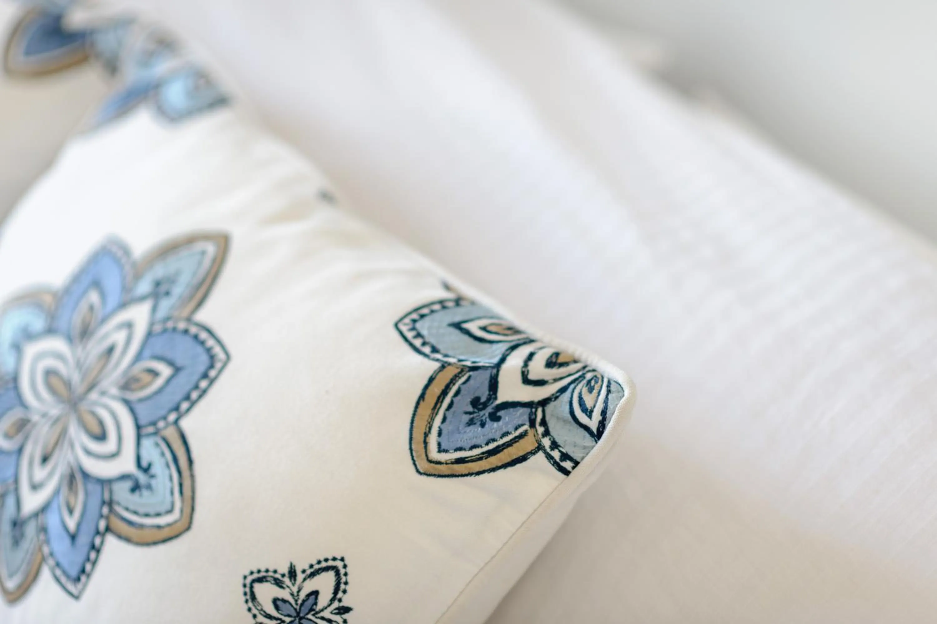 Decorative detail in Anemomilos