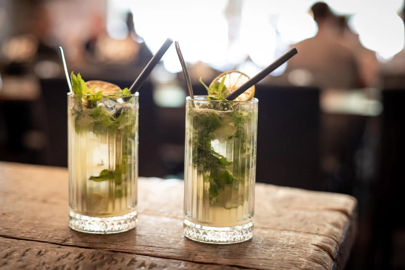 Drinks in Hôtel-Restaurant Logis l'Aubrac Laguiole