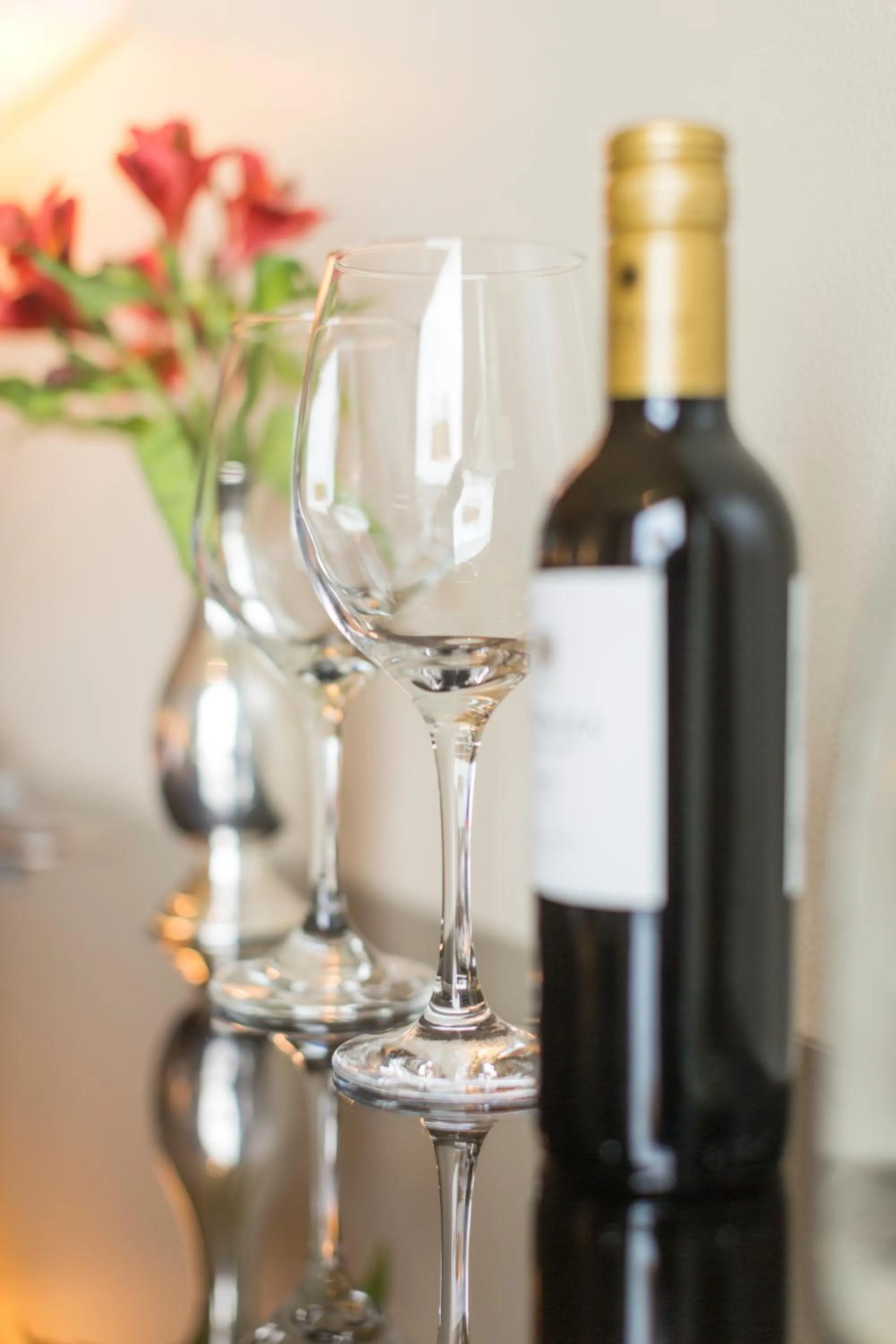 Other in Delfines Hotel & Convention Center