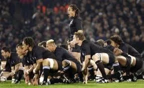 Other in Chez l'ahumat