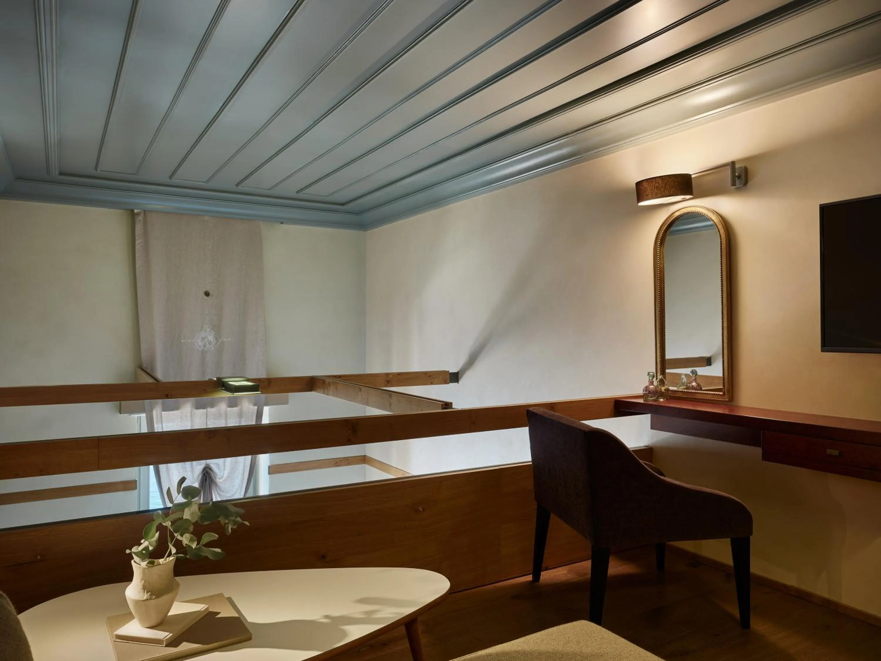 Other in Domus Renier Boutique Hotel