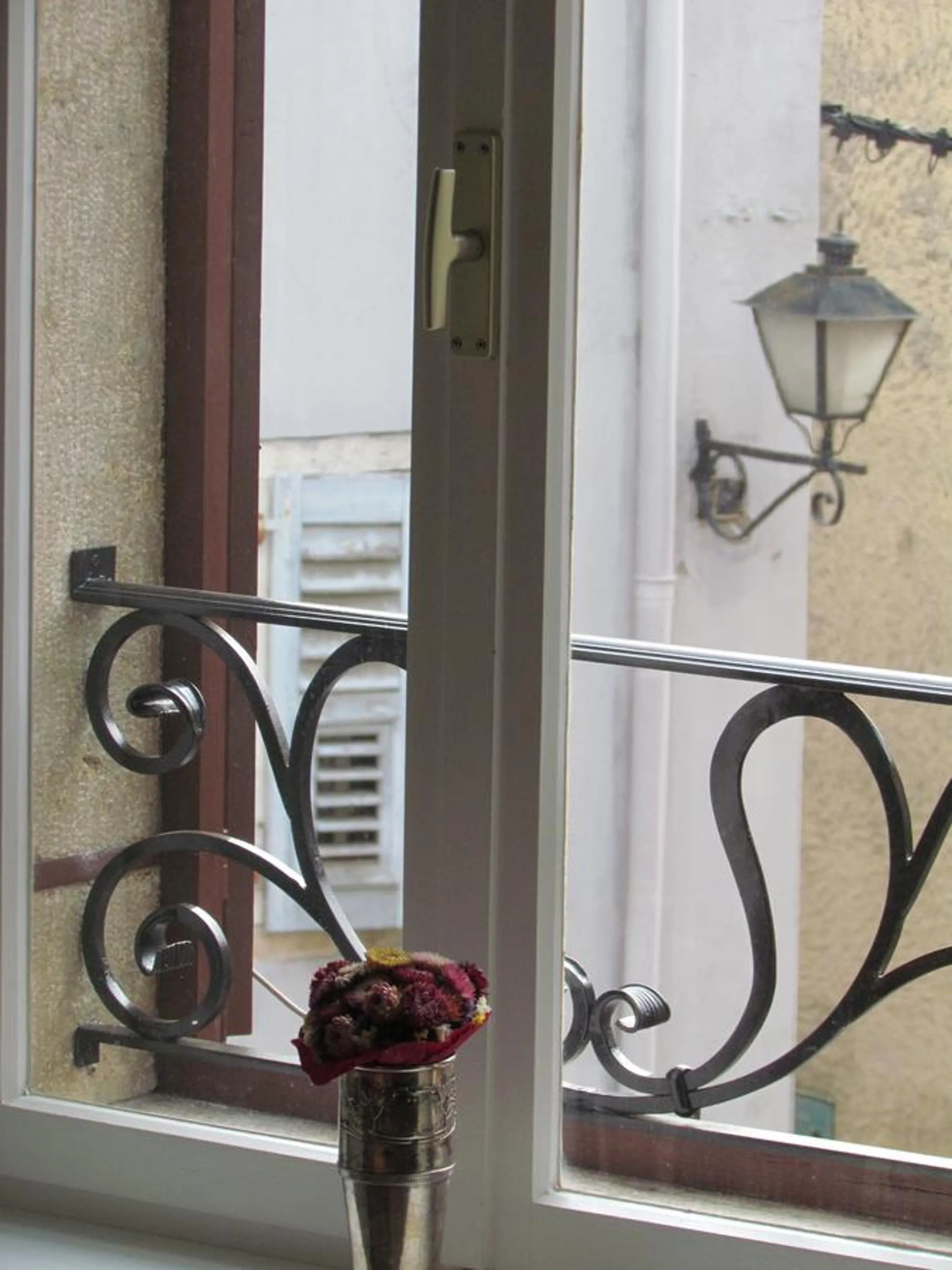 Guesthouse Galeb