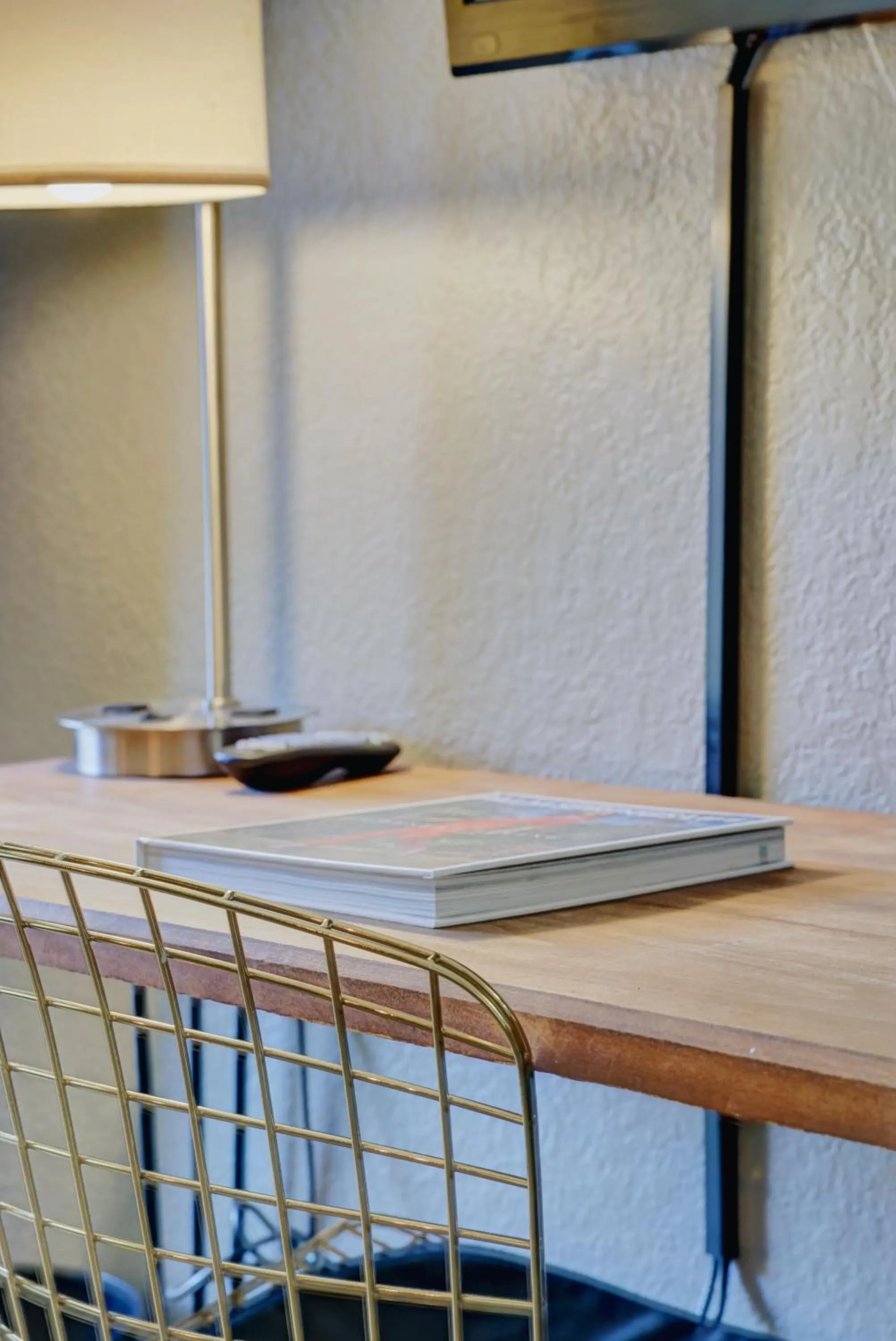 Other in The Infusion Beach Club