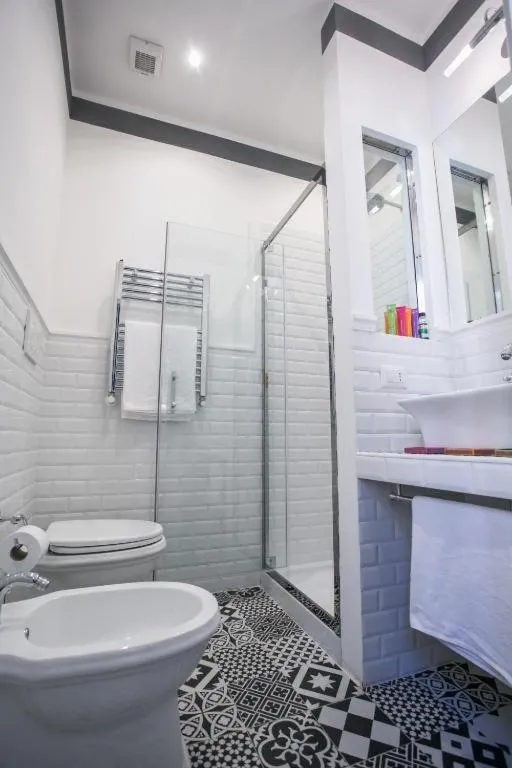 Relais della Torre