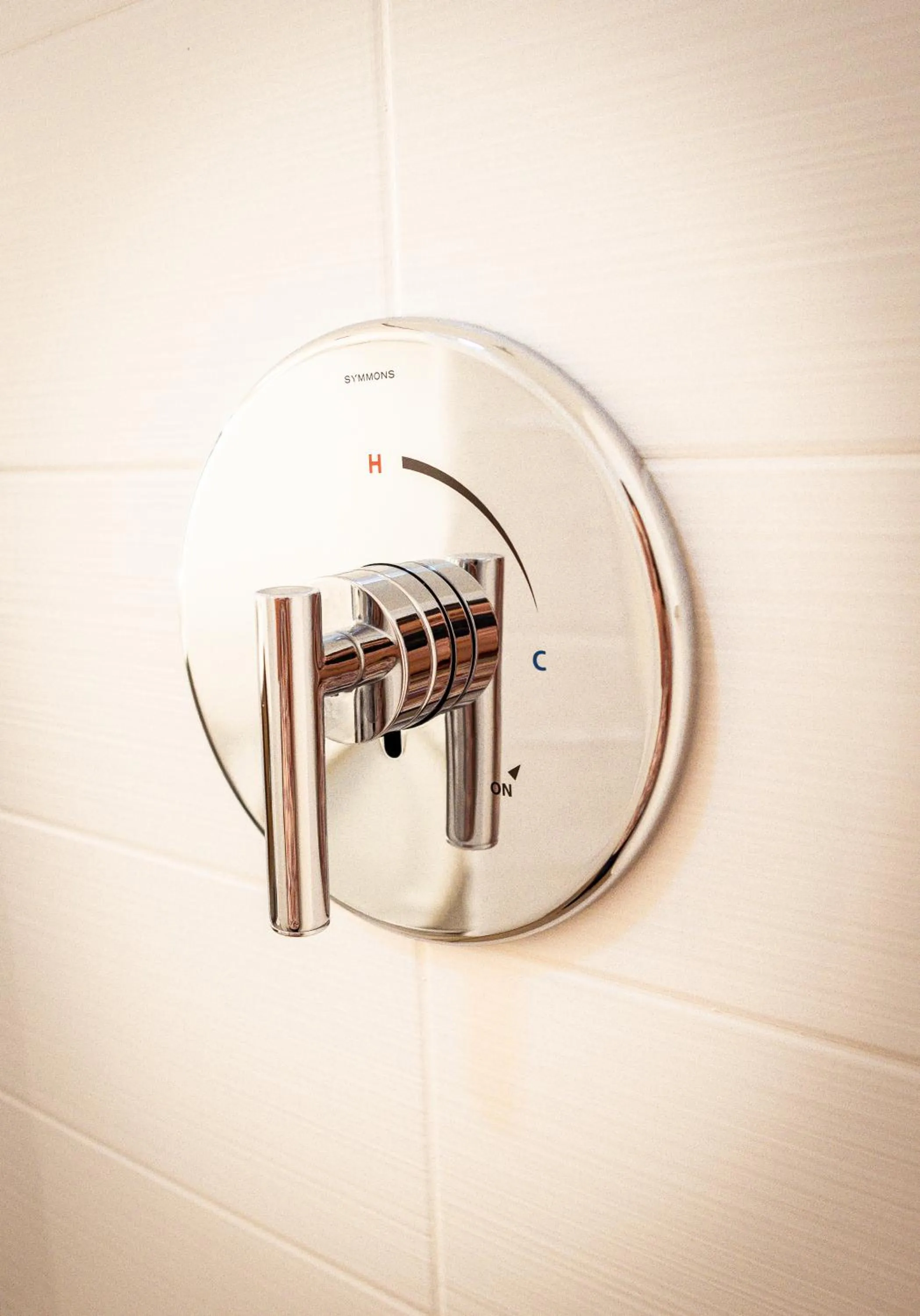 Holiday Inn Macon North by IHG