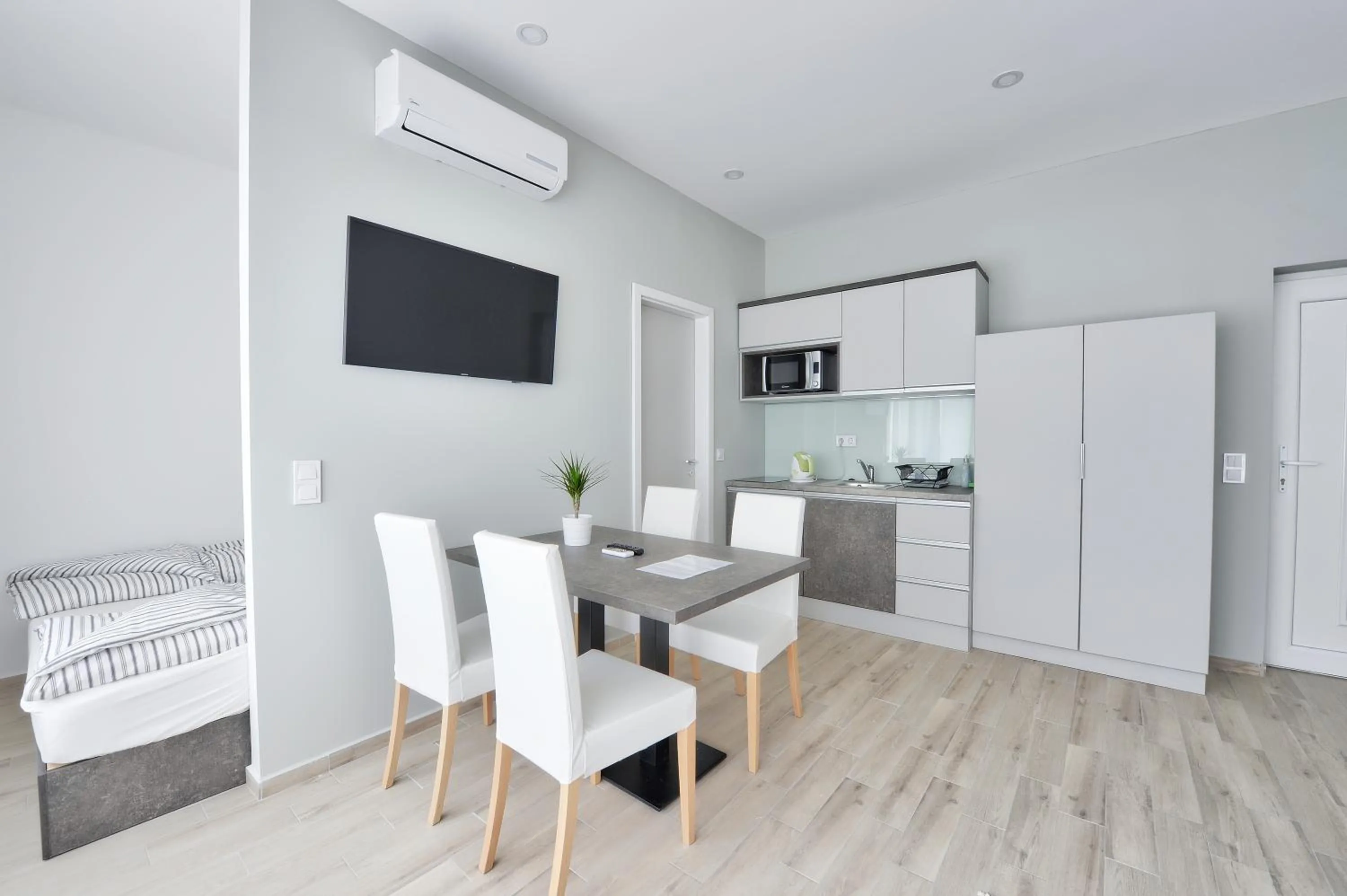 Villa Oliver 2 Siófok