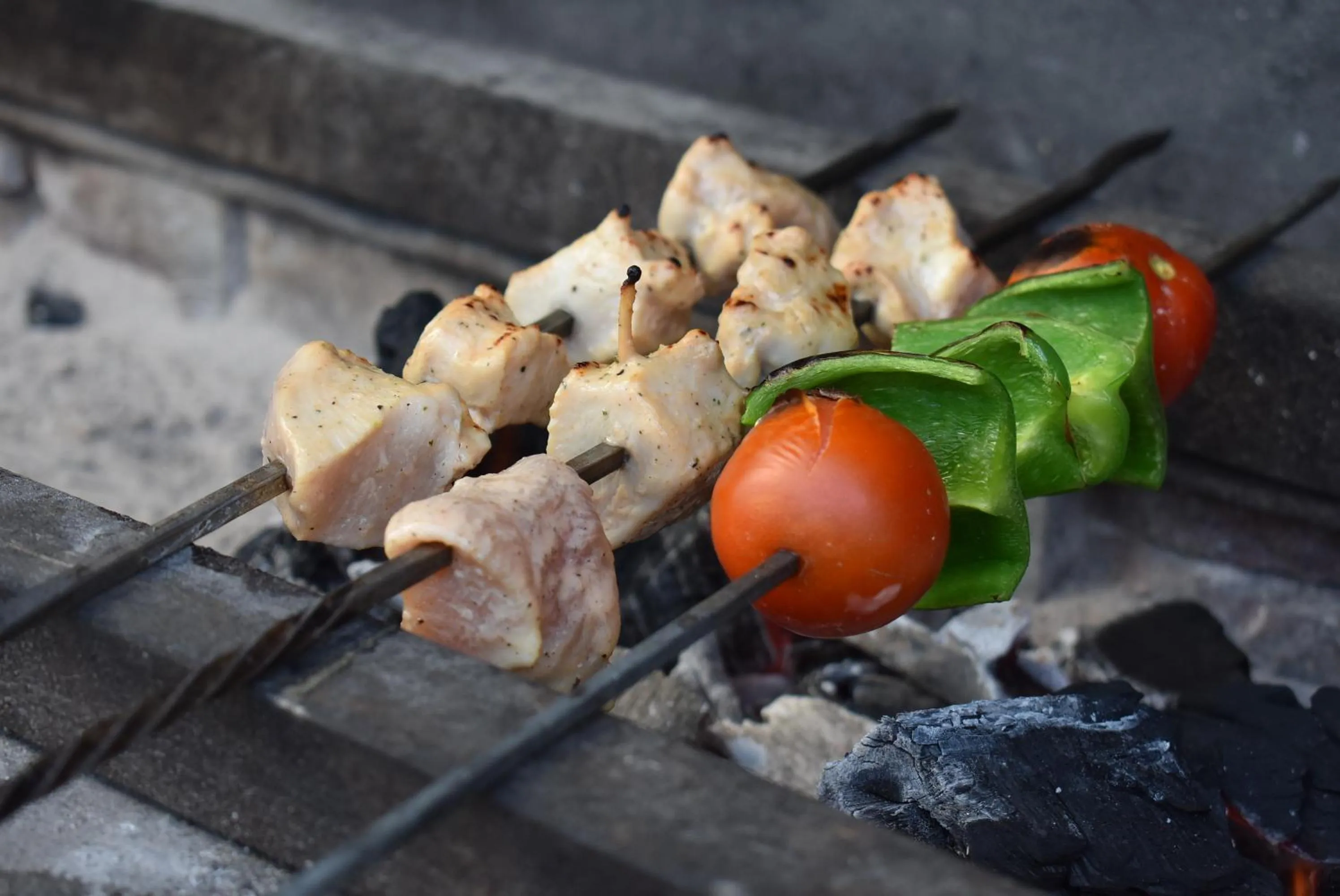 Restaurant/places to eat in Bedouin Garden Village, hotel Dive