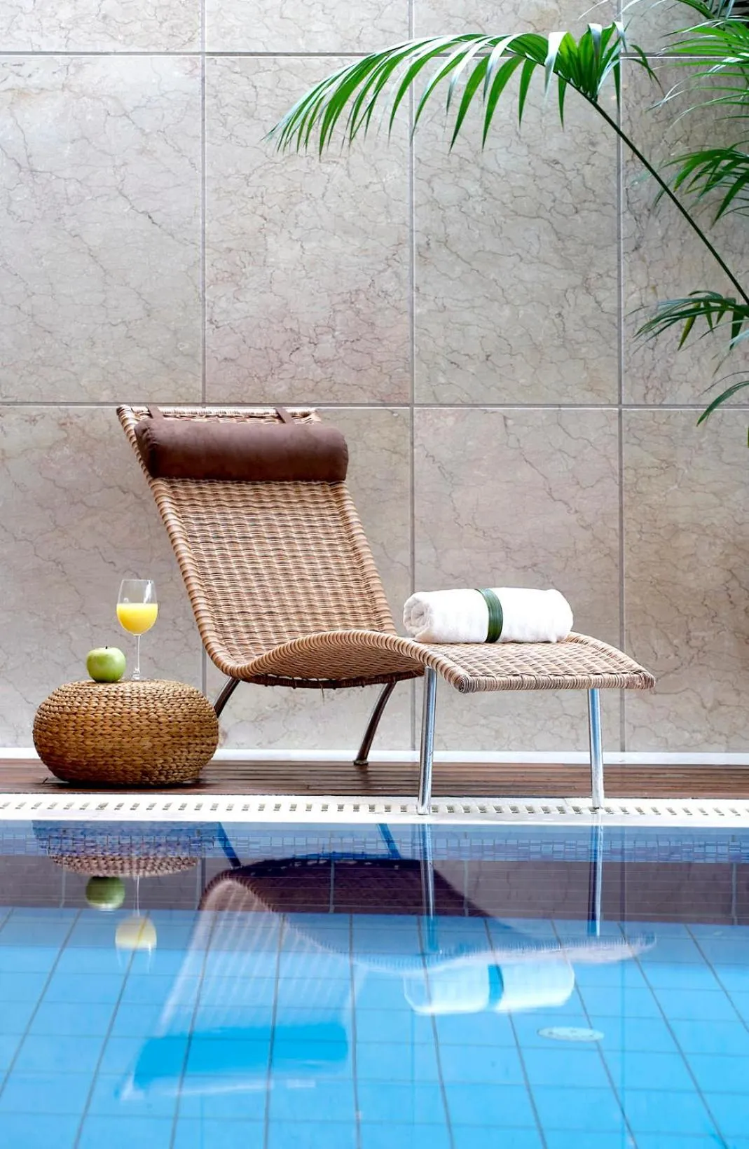 Other in Thalassa Beach Resort & Spa (Adults Only)