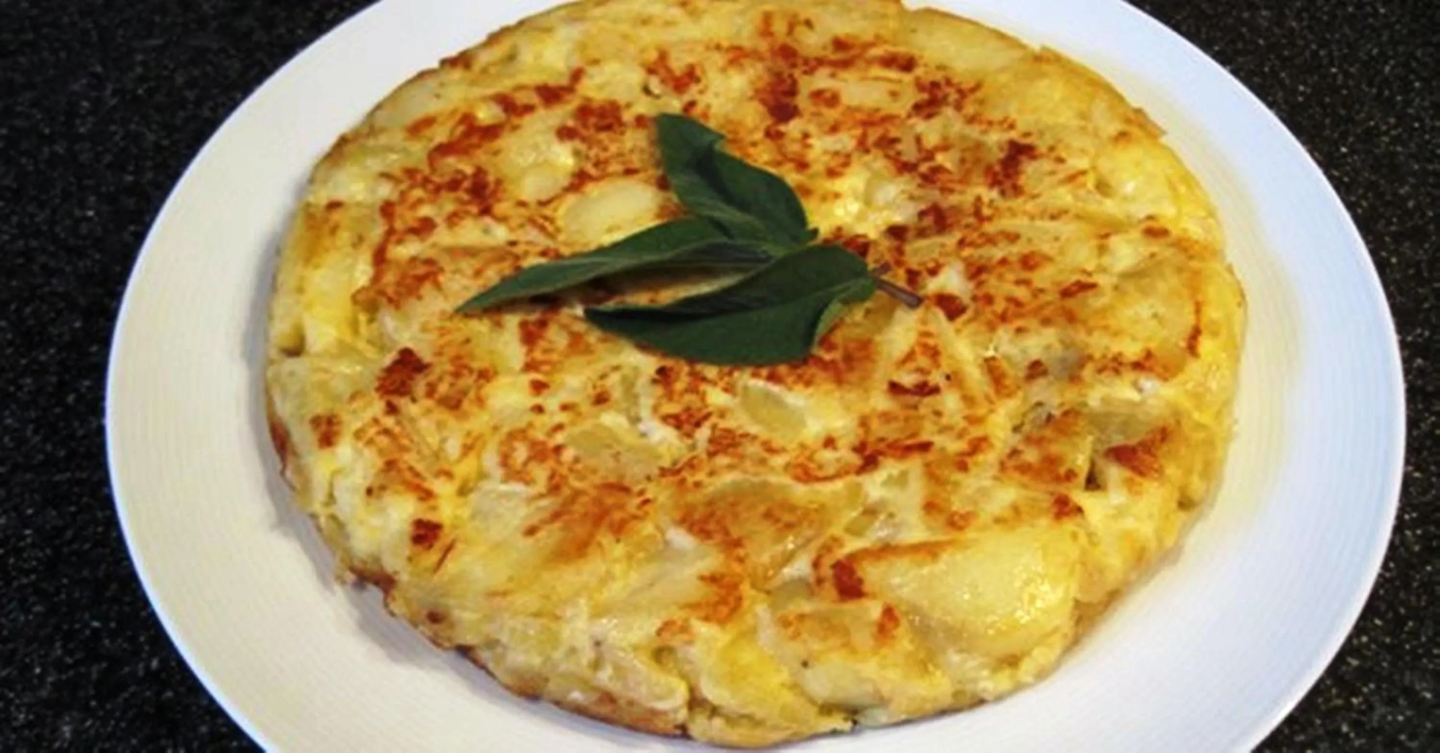 Asian breakfast in Hotel Sukoon