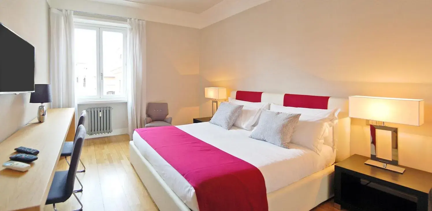 Adamas Luxury Suite Adamas Luxury Suite