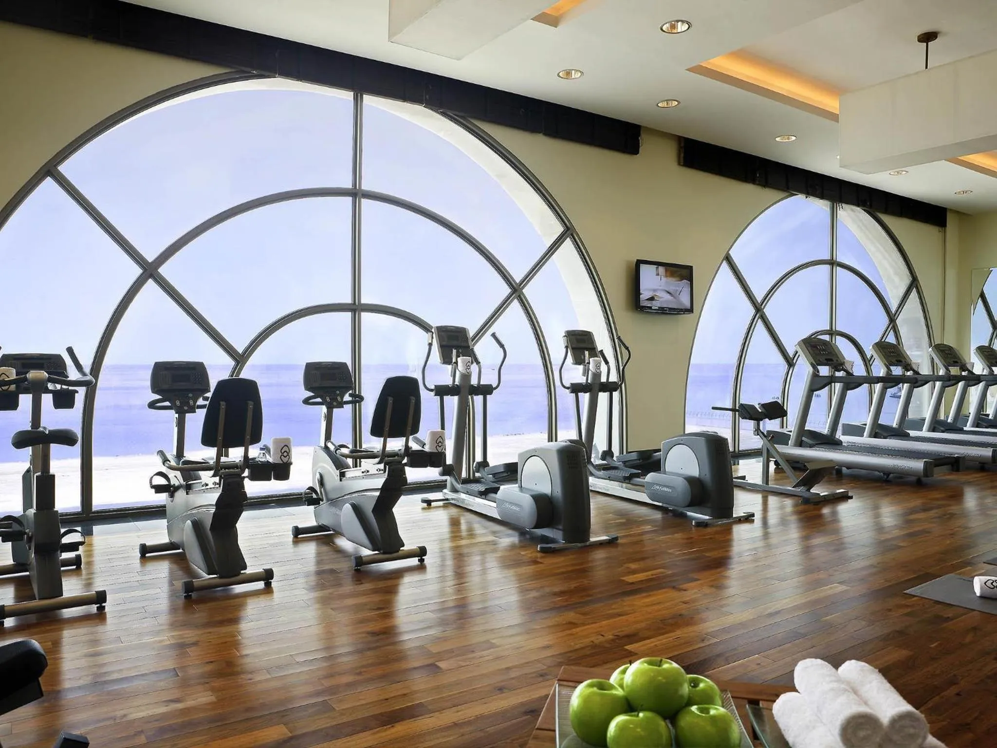 Other in Sofitel Al Khobar The Corniche