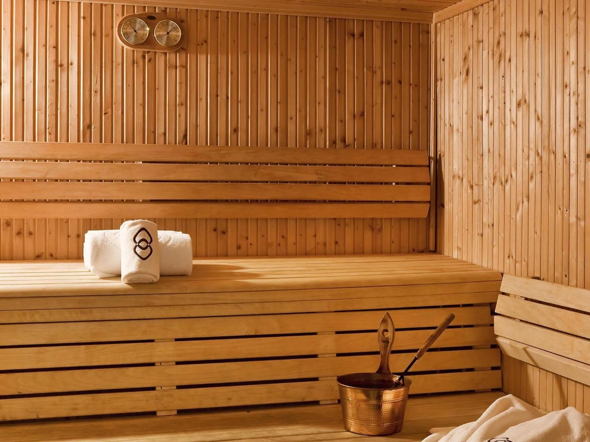 Other in Sofitel Al Khobar The Corniche