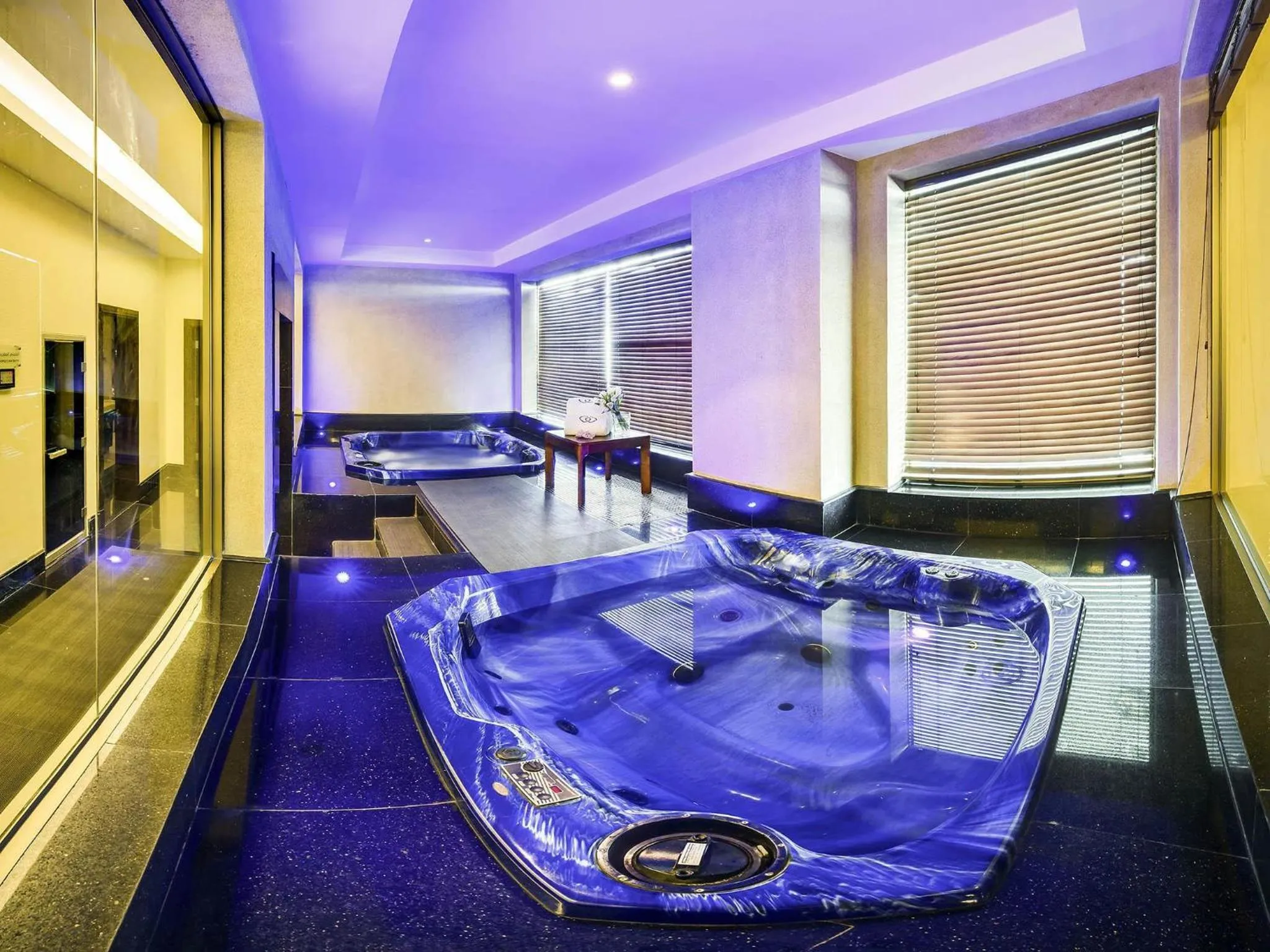 Other in Sofitel Al Khobar The Corniche