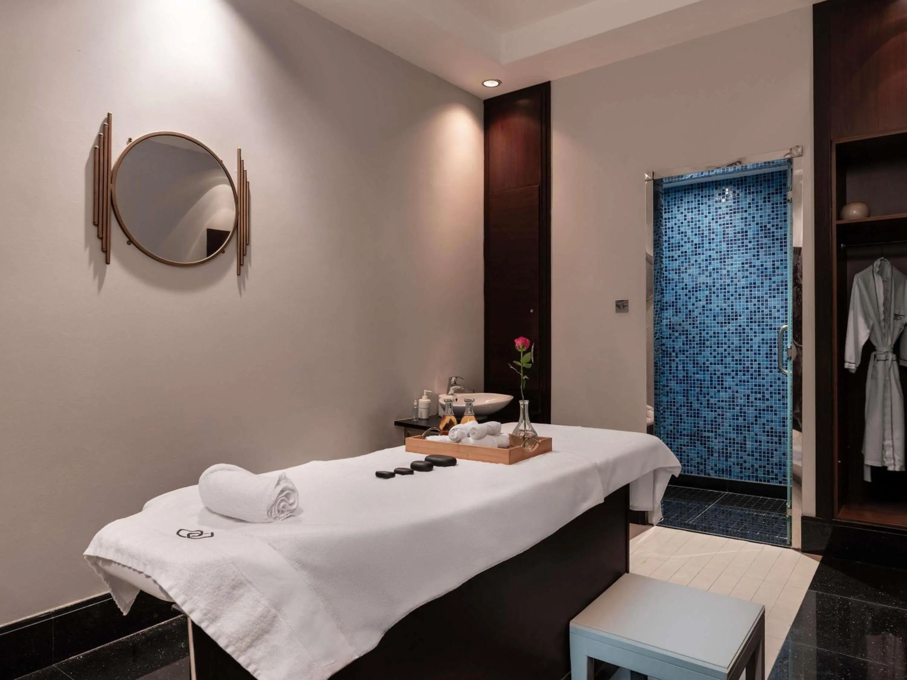 Sofitel Al Khobar The Corniche